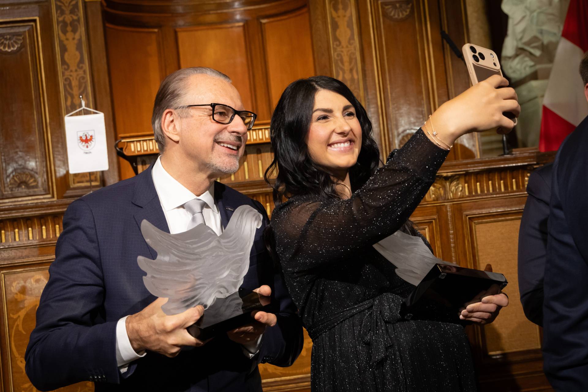 3_uw_0032_clubtirol_tirolerin25_ulrikewieser