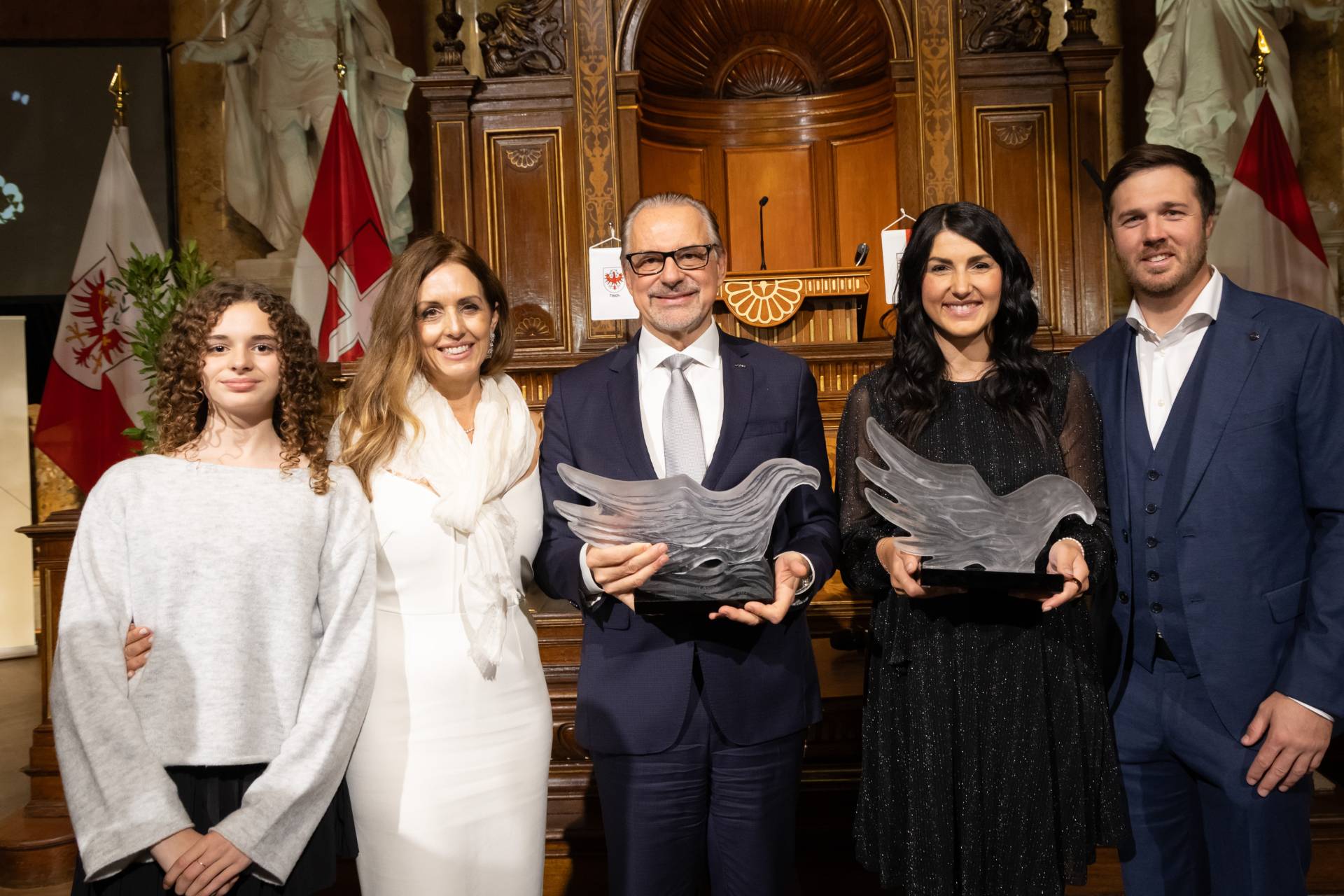 3_uw_0011_clubtirol_tirolerin25_ulrikewieser