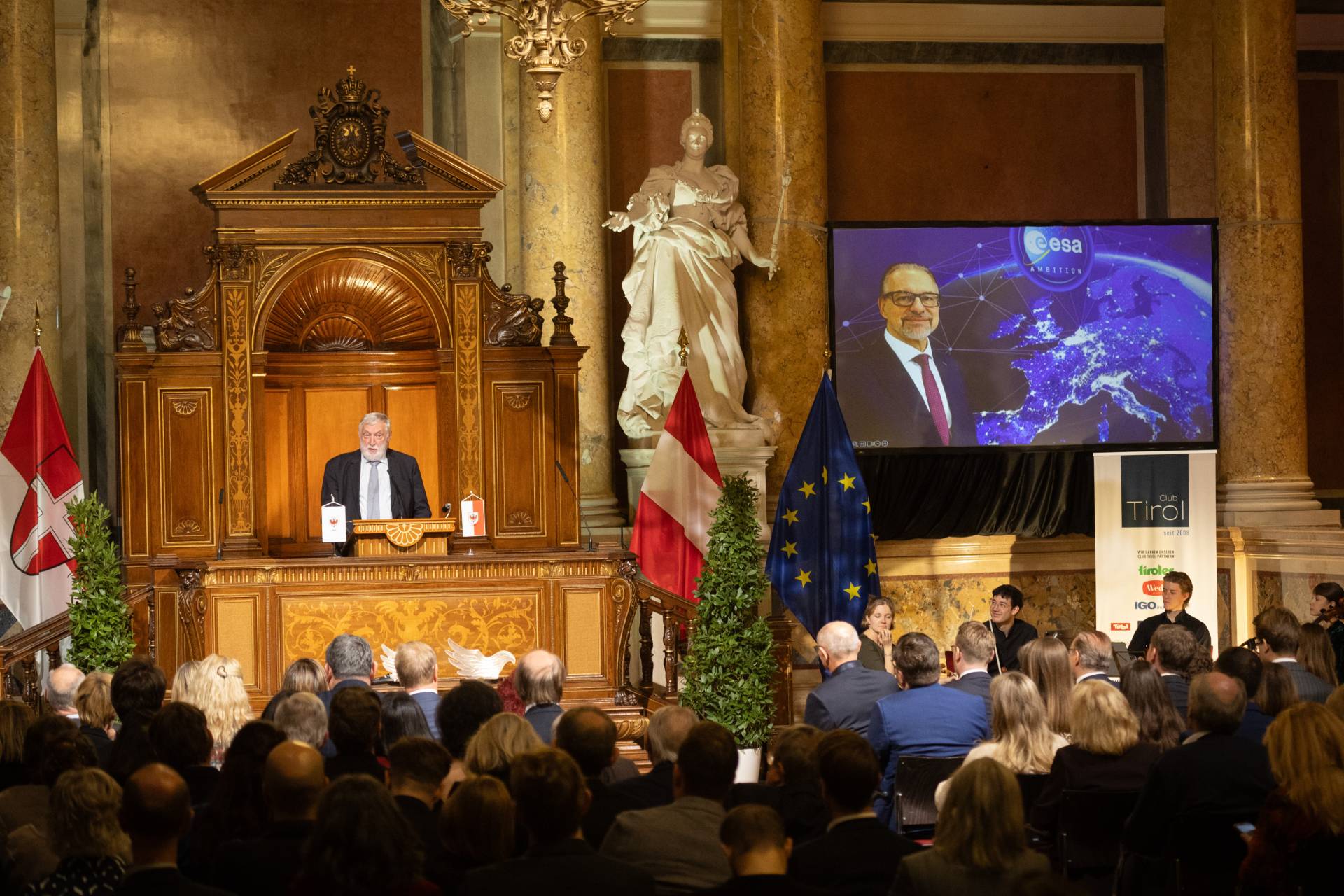 2_uw_0202_clubtirol_tirolerin25_ulrikewieser