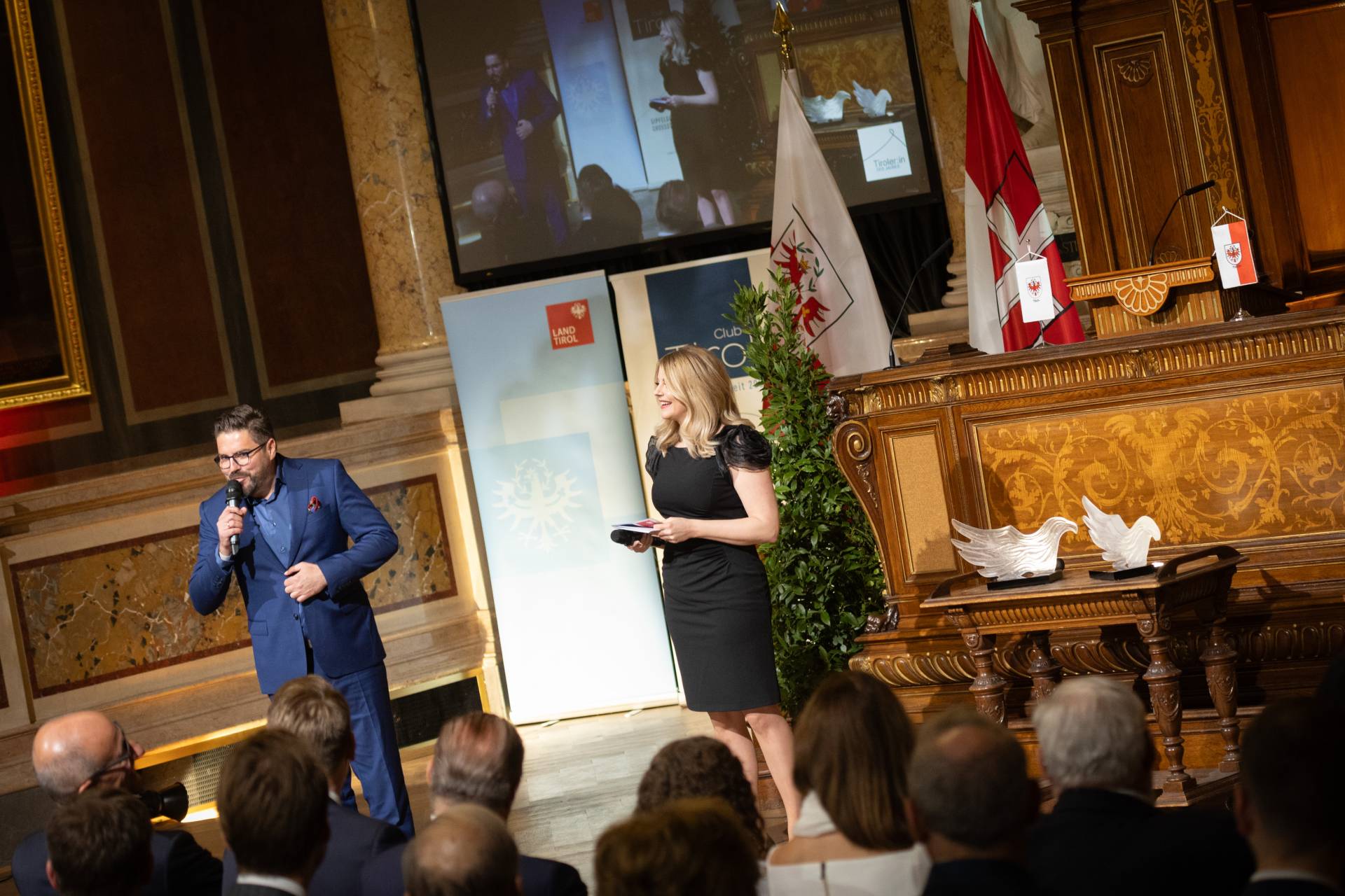 2_uw_0067_clubtirol_tirolerin25_ulrikewieser