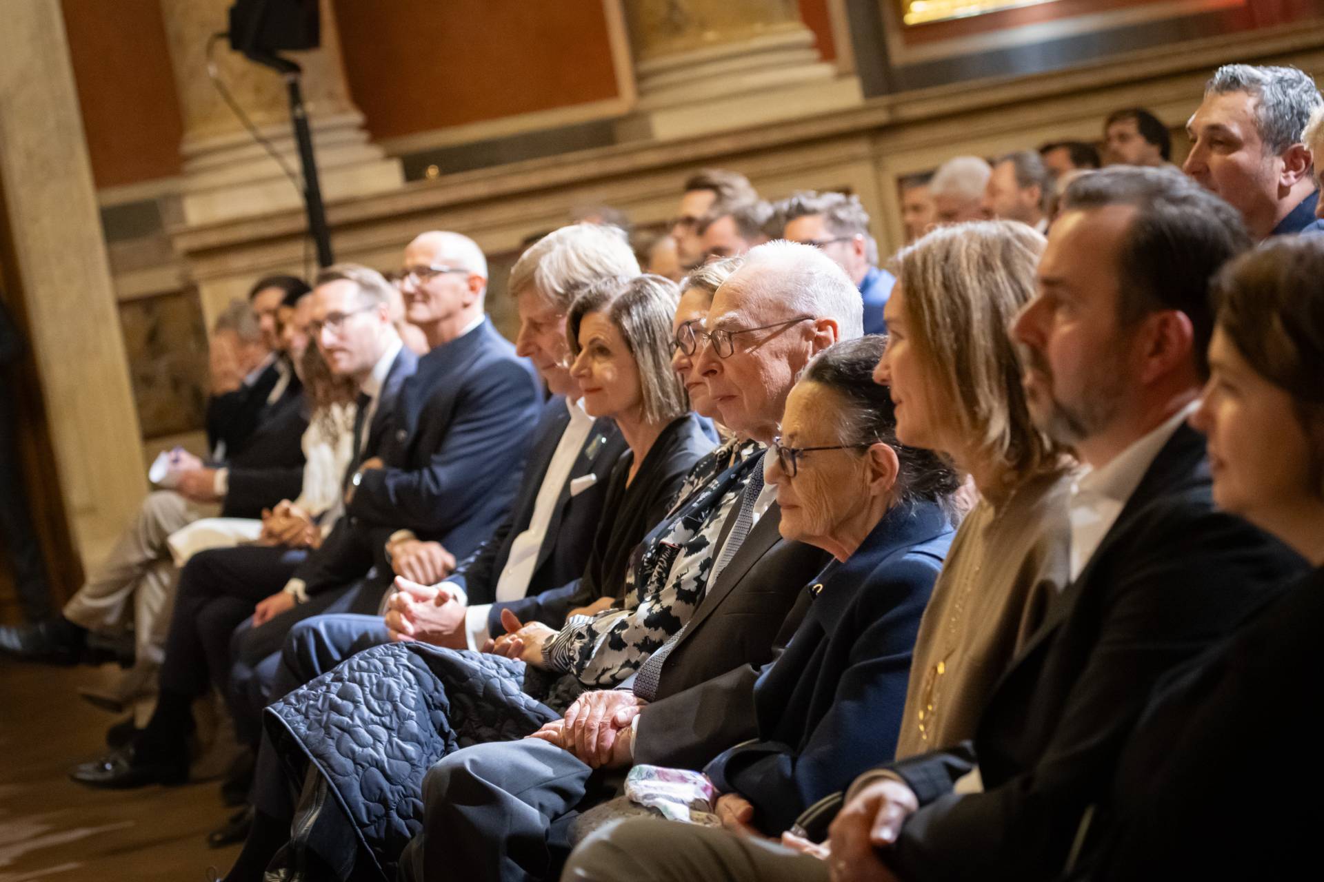 _uw_0307_clubtirol_tirolerin25_ulrikewieser