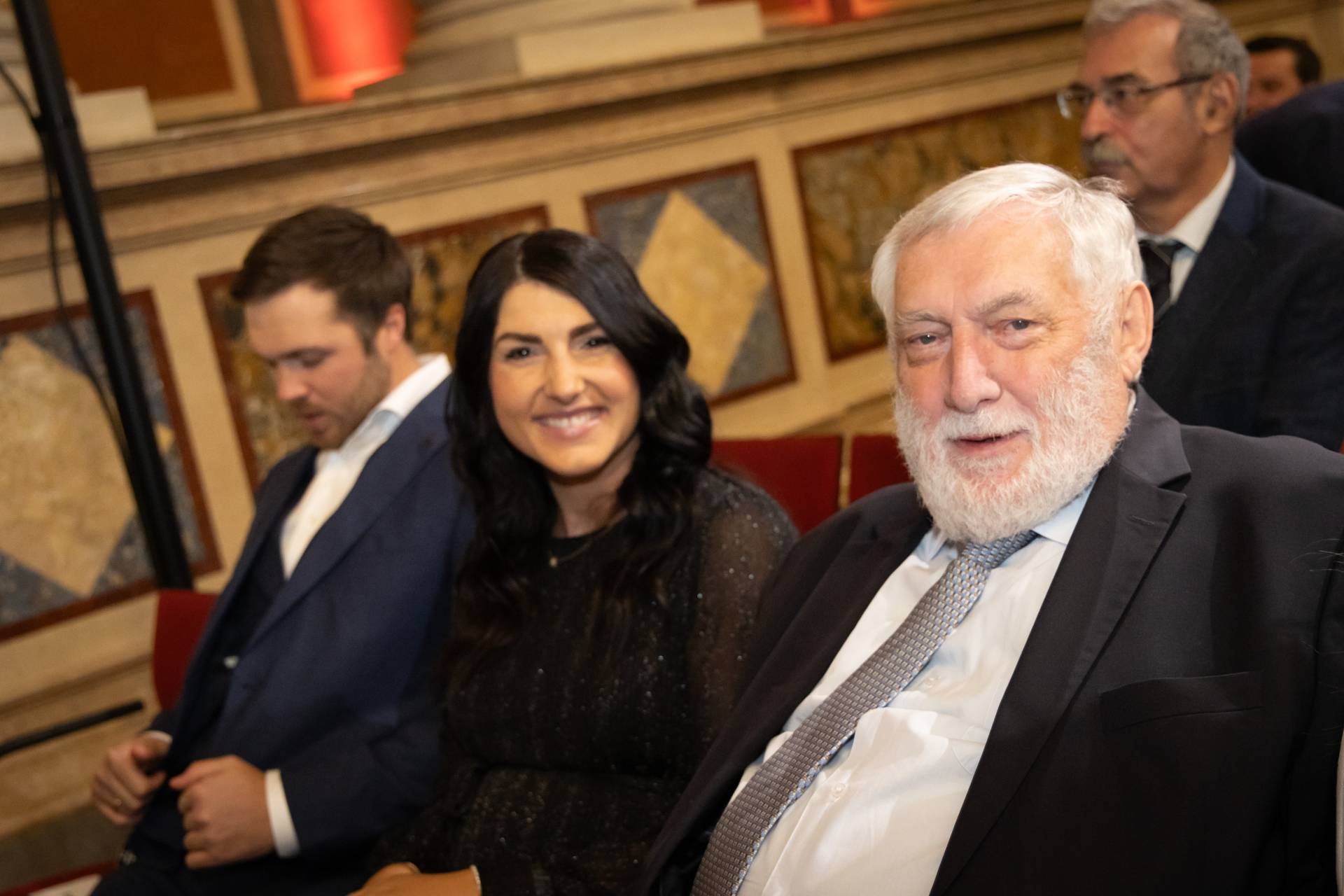 _uw_0263_clubtirol_tirolerin25_ulrikewieser