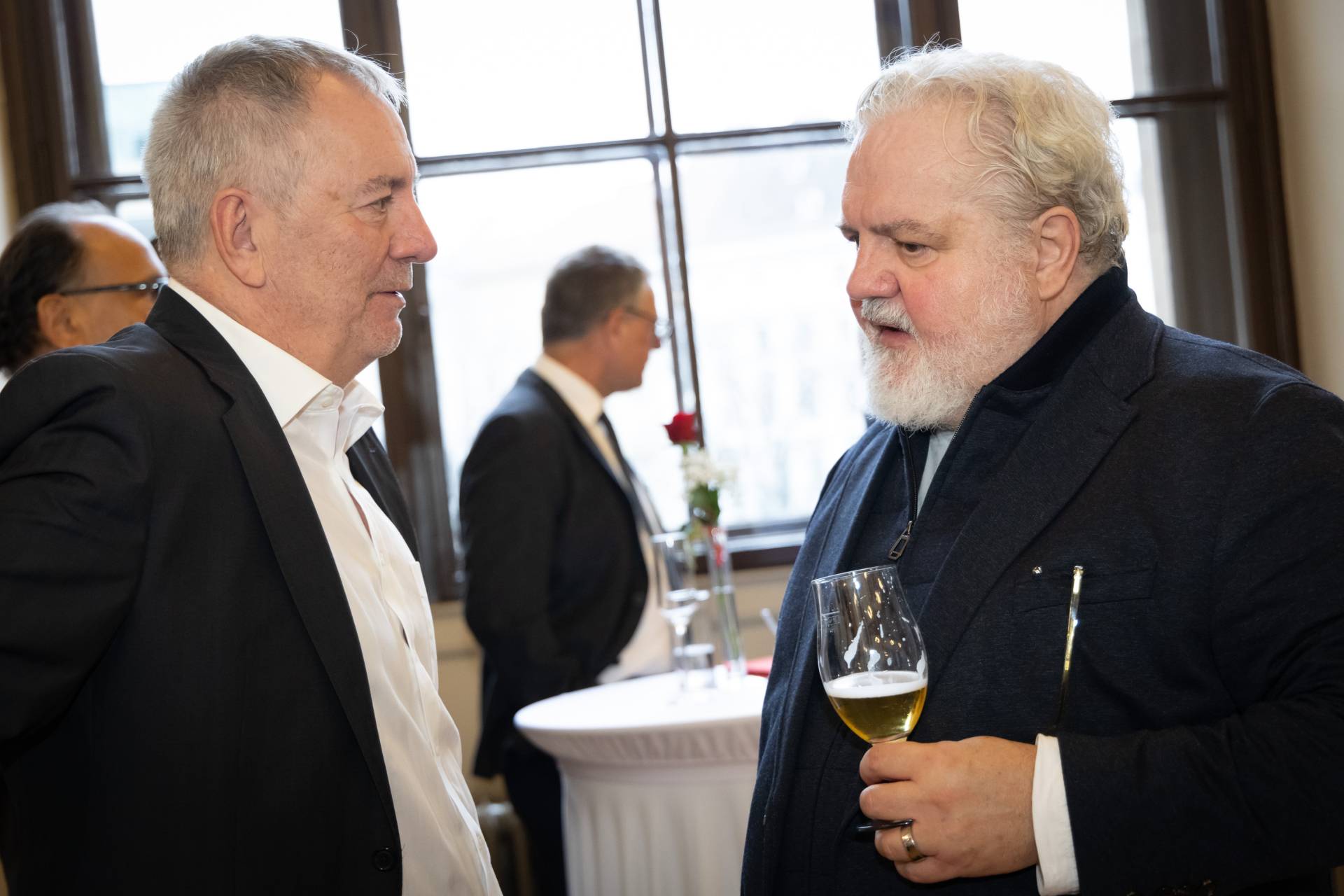 _uw_0226_clubtirol_tirolerin25_ulrikewieser