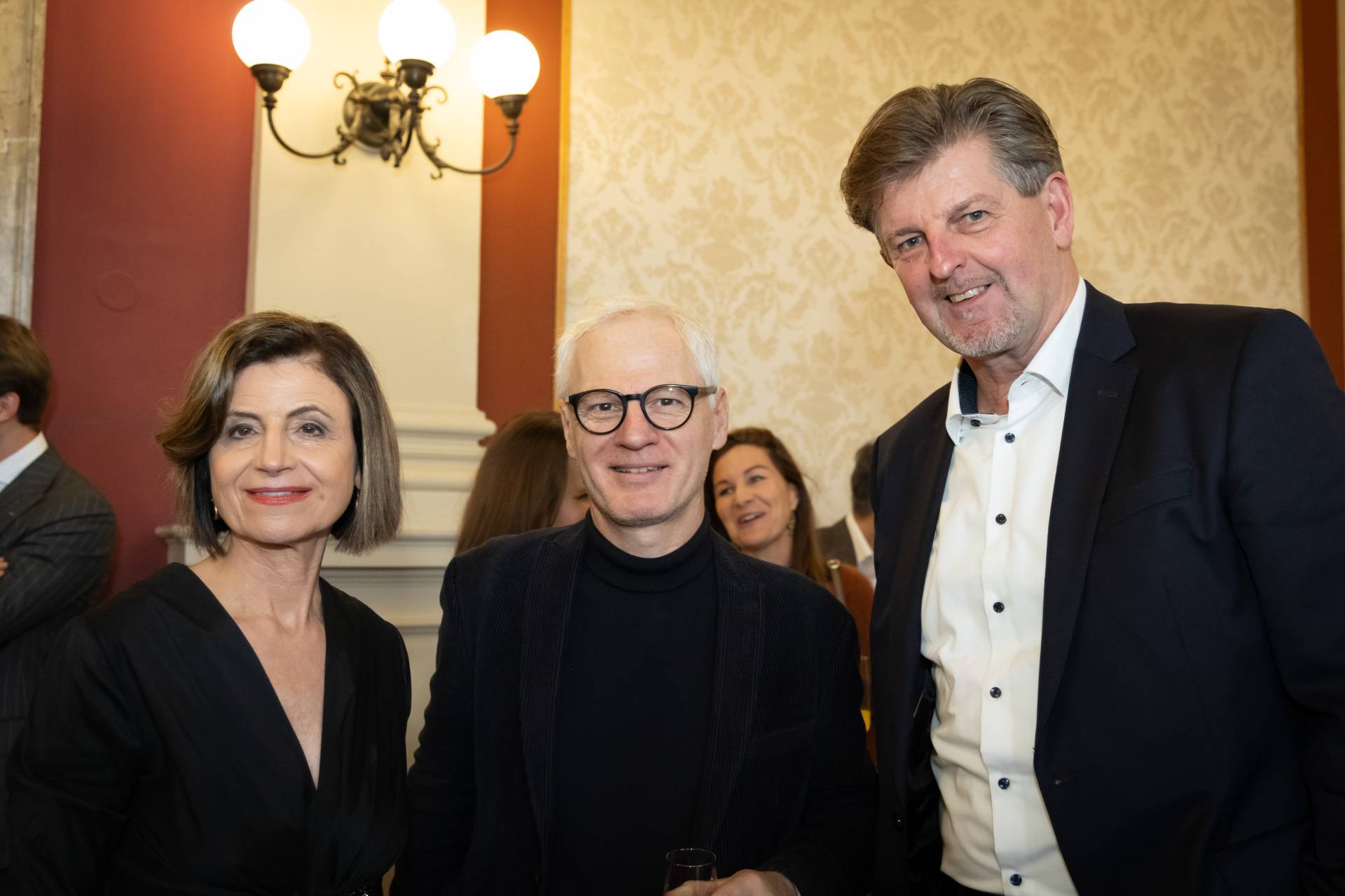 _uw_0217_clubtirol_tirolerin25_ulrikewieser