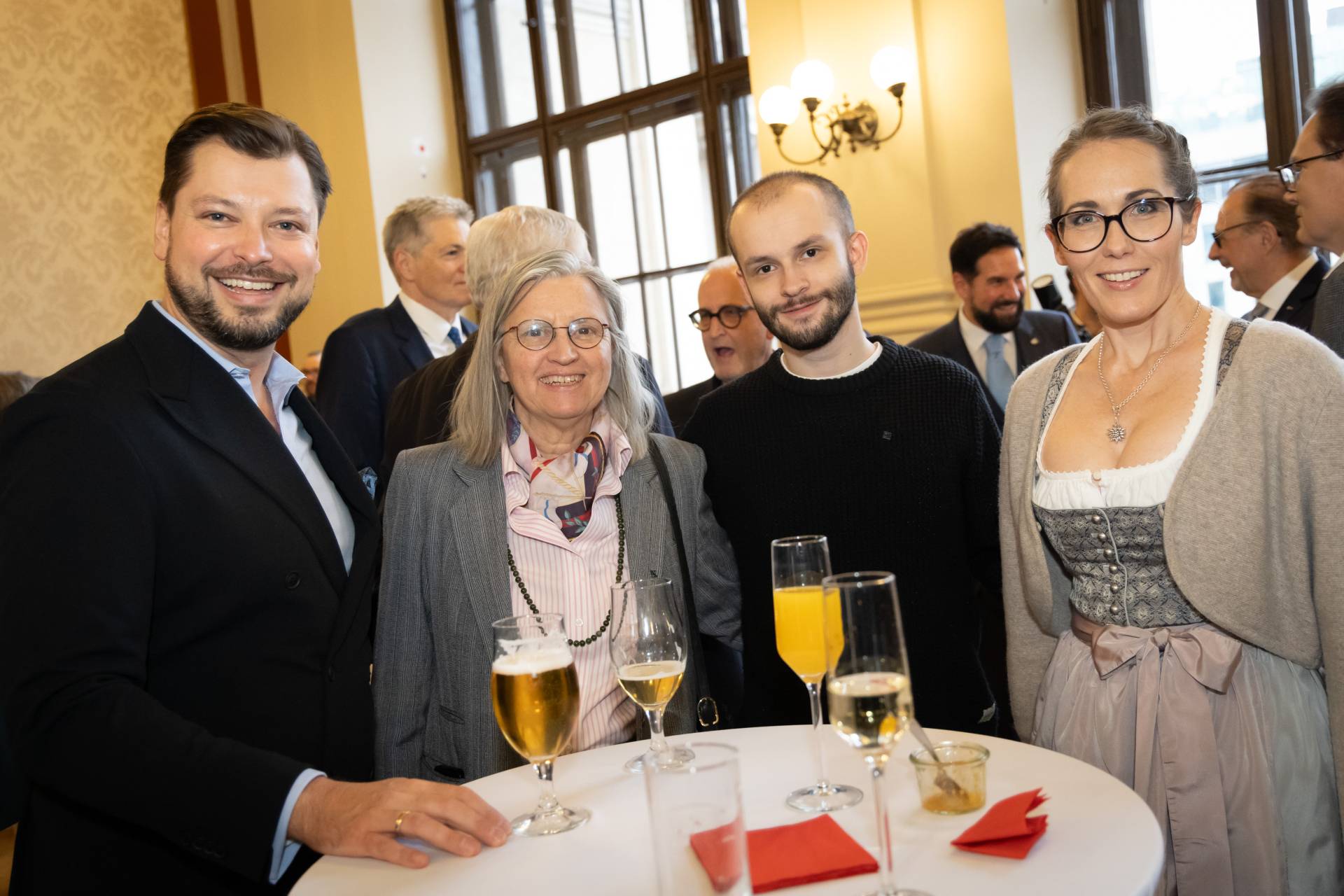 _uw_0206_clubtirol_tirolerin25_ulrikewieser