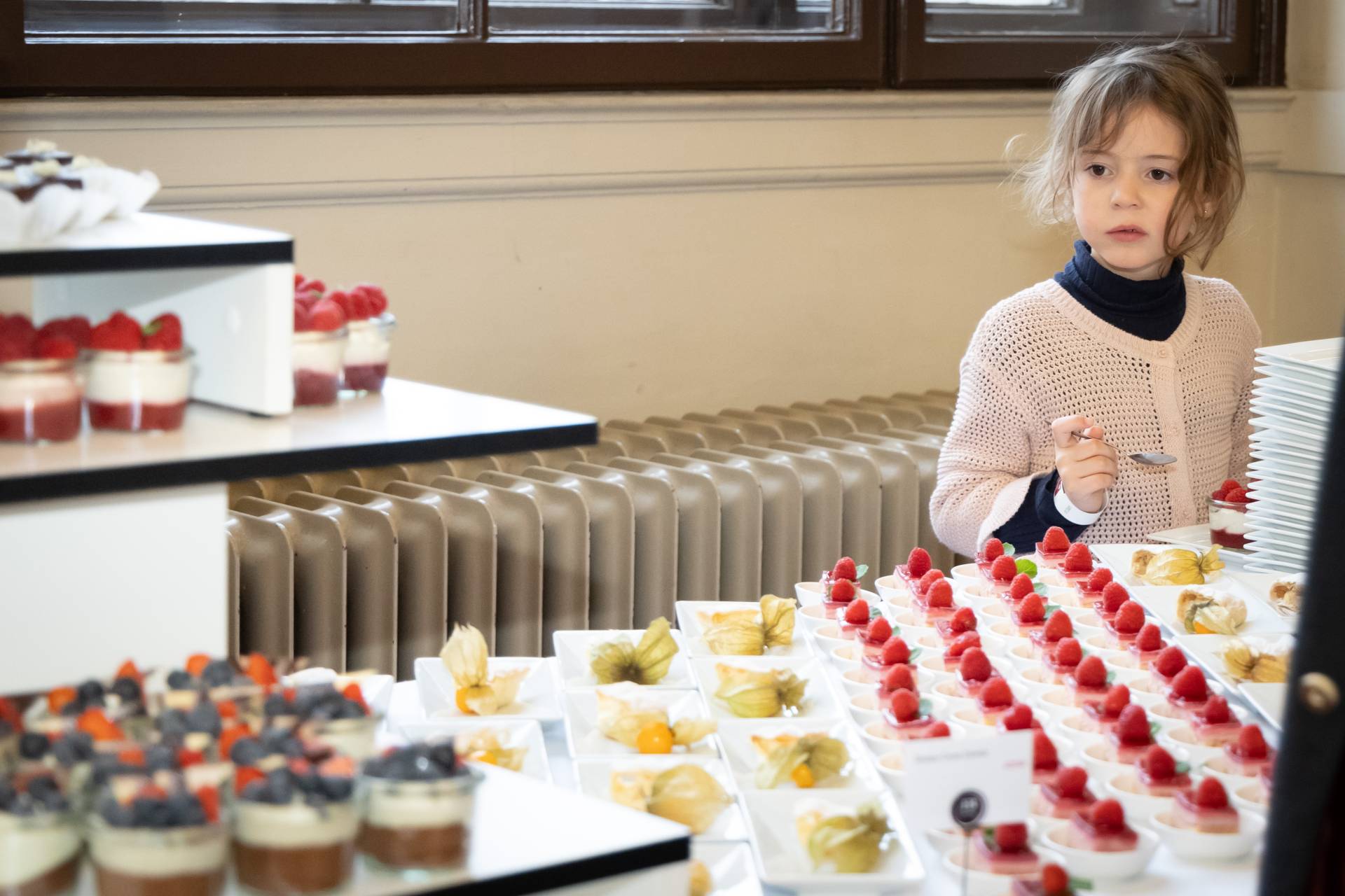 _uw_0185_clubtirol_tirolerin25_ulrikewieser