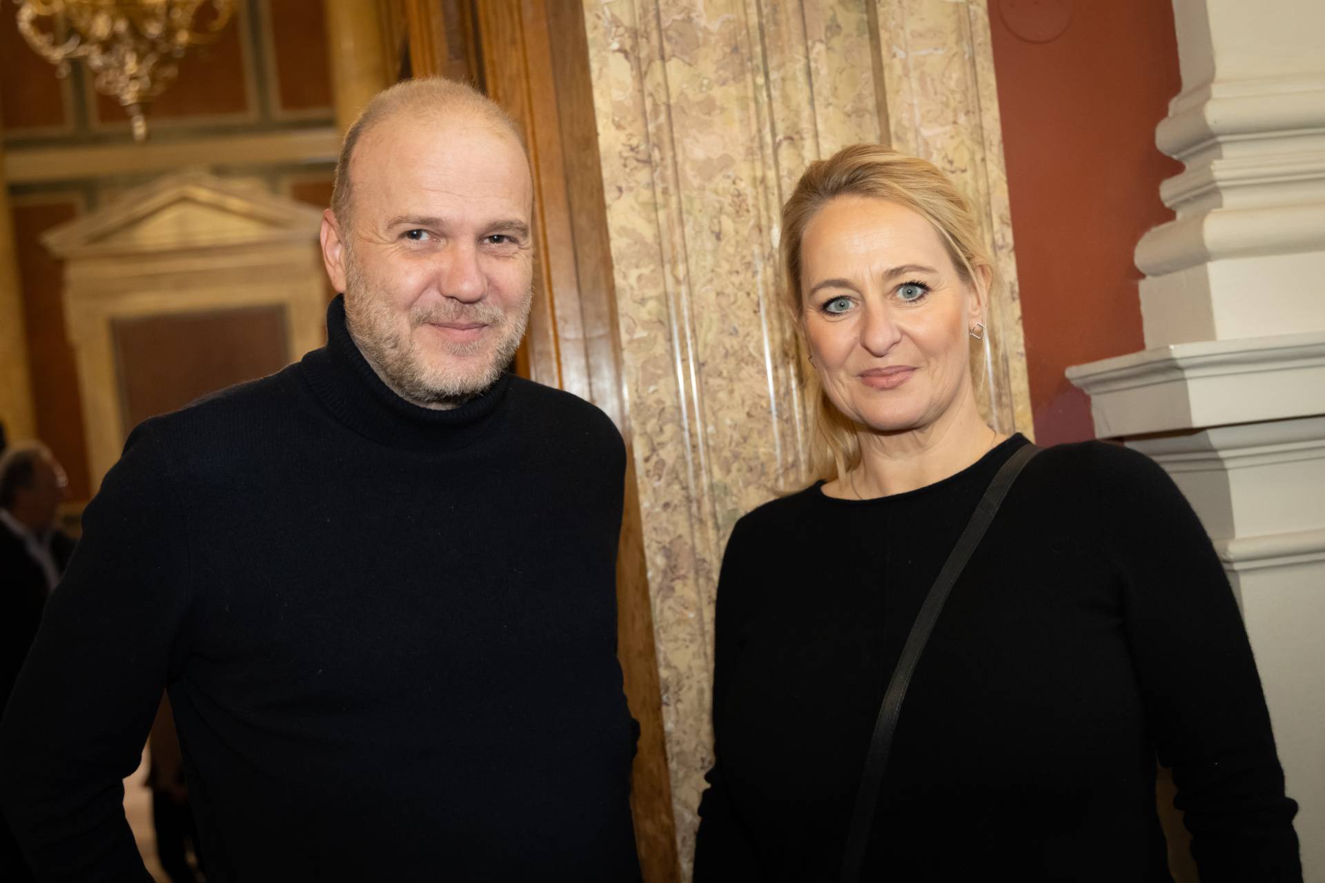 _uw_0126_clubtirol_tirolerin25_ulrikewieser