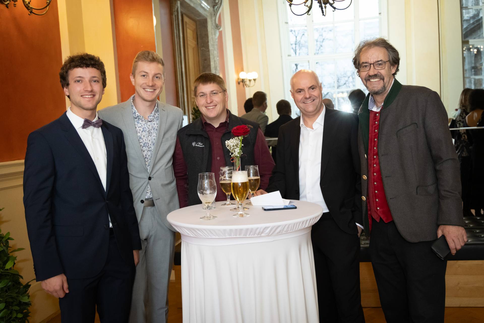 _uw_0082_clubtirol_tirolerin25_ulrikewieser