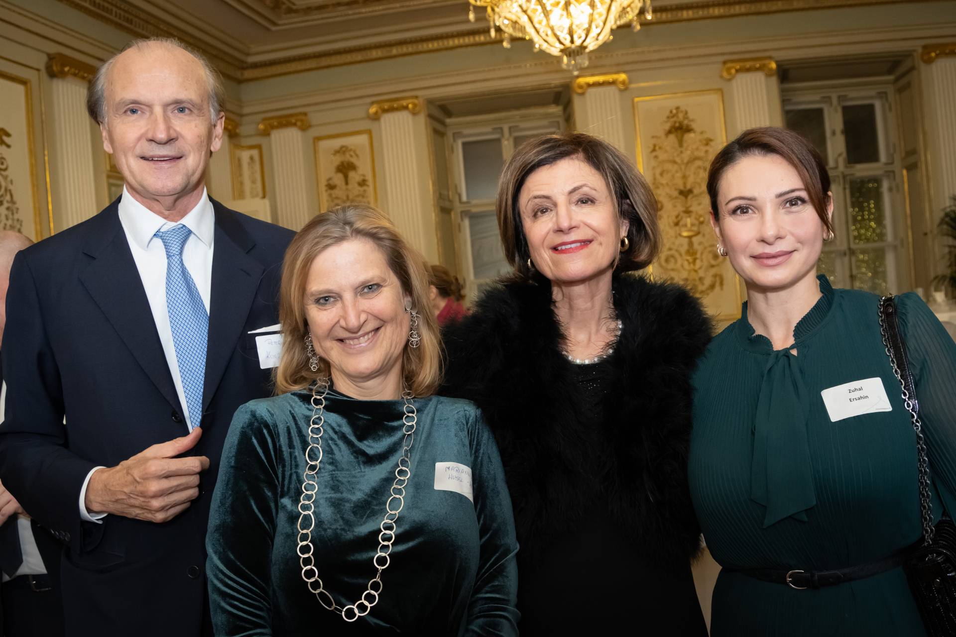 _uw_0400_clubtirol_adventfeier_ulrikewieser