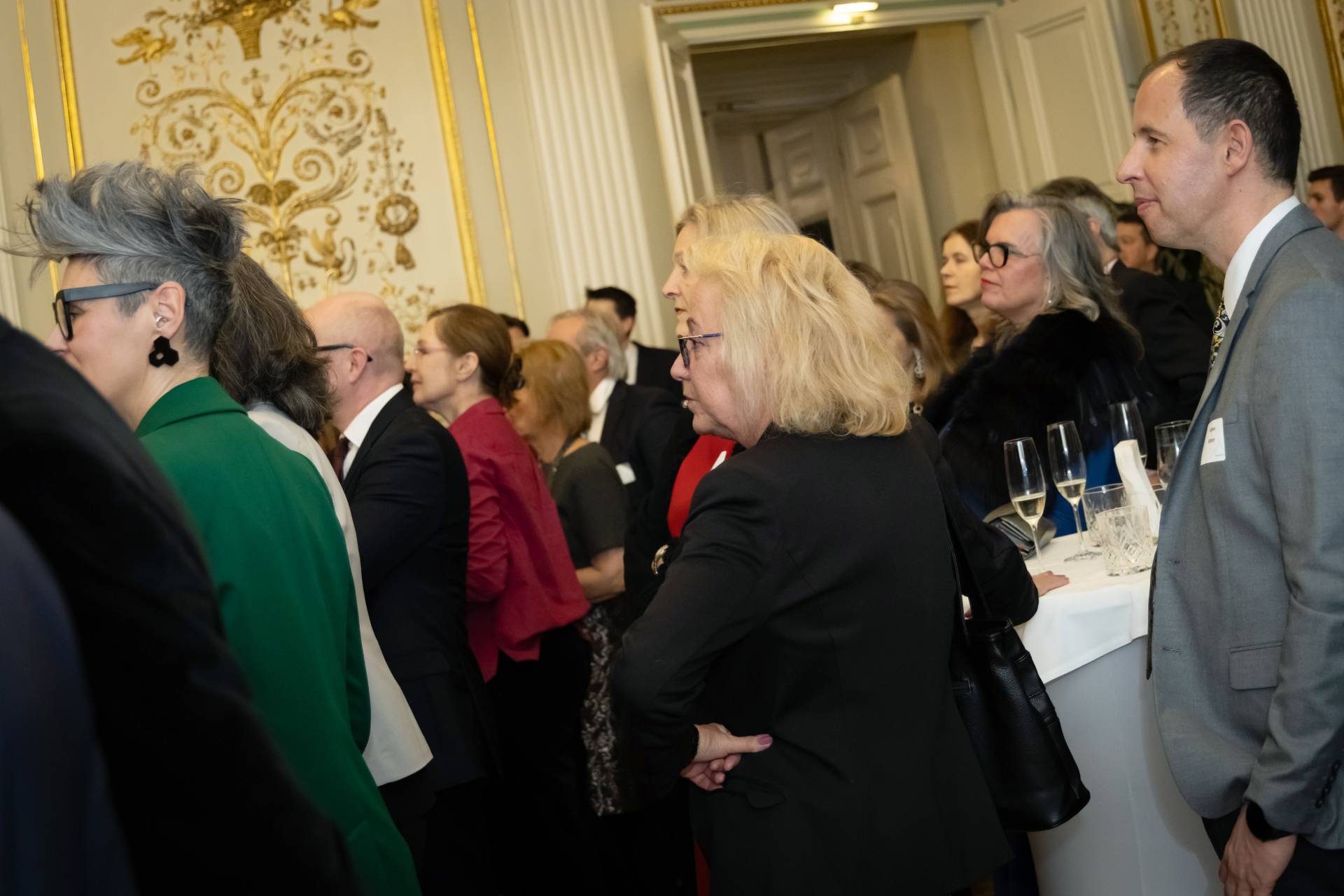 _uw_0307_clubtirol_adventfeier_ulrikewieser