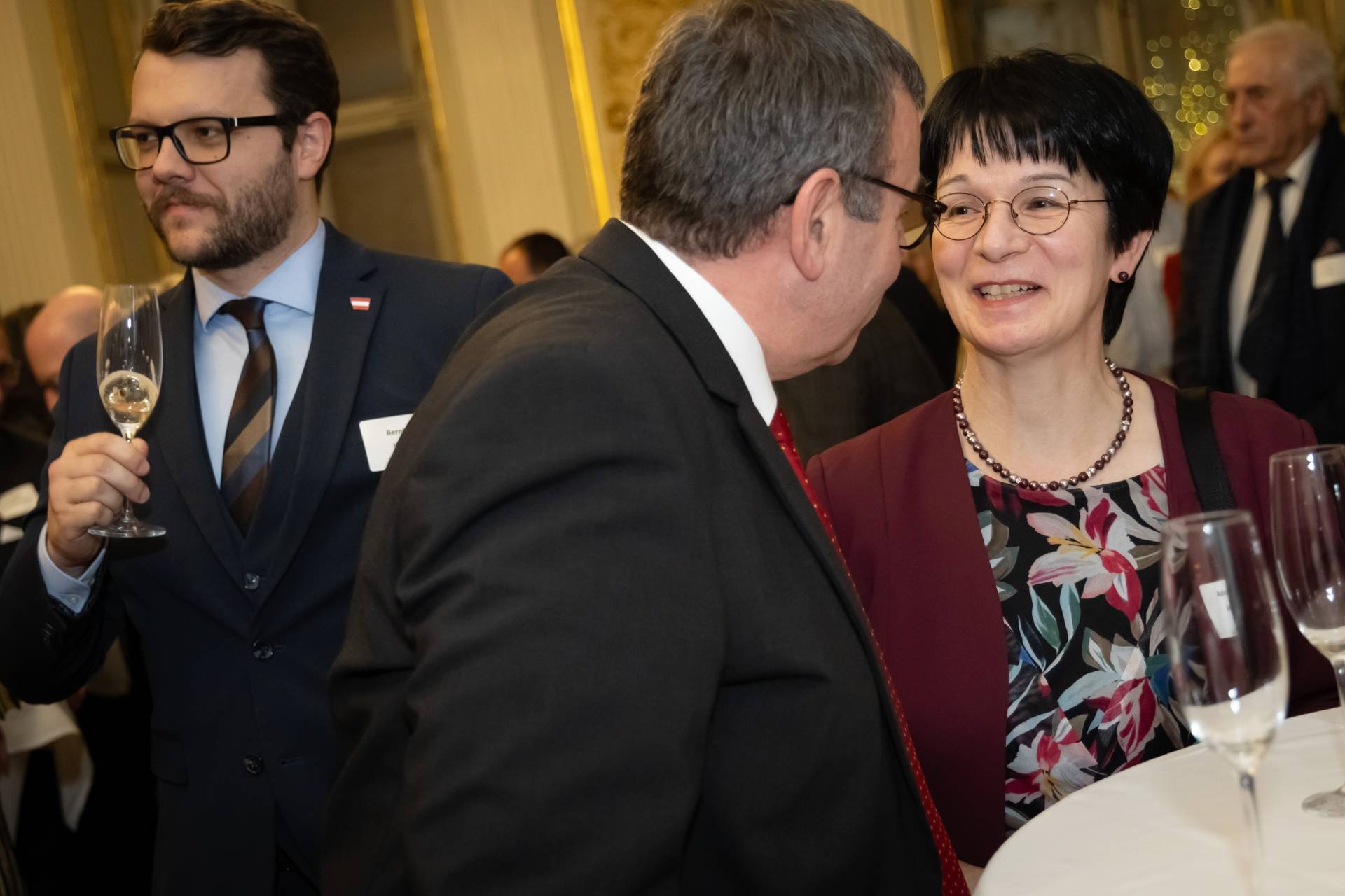 _uw_0284_clubtirol_adventfeier_ulrikewieser