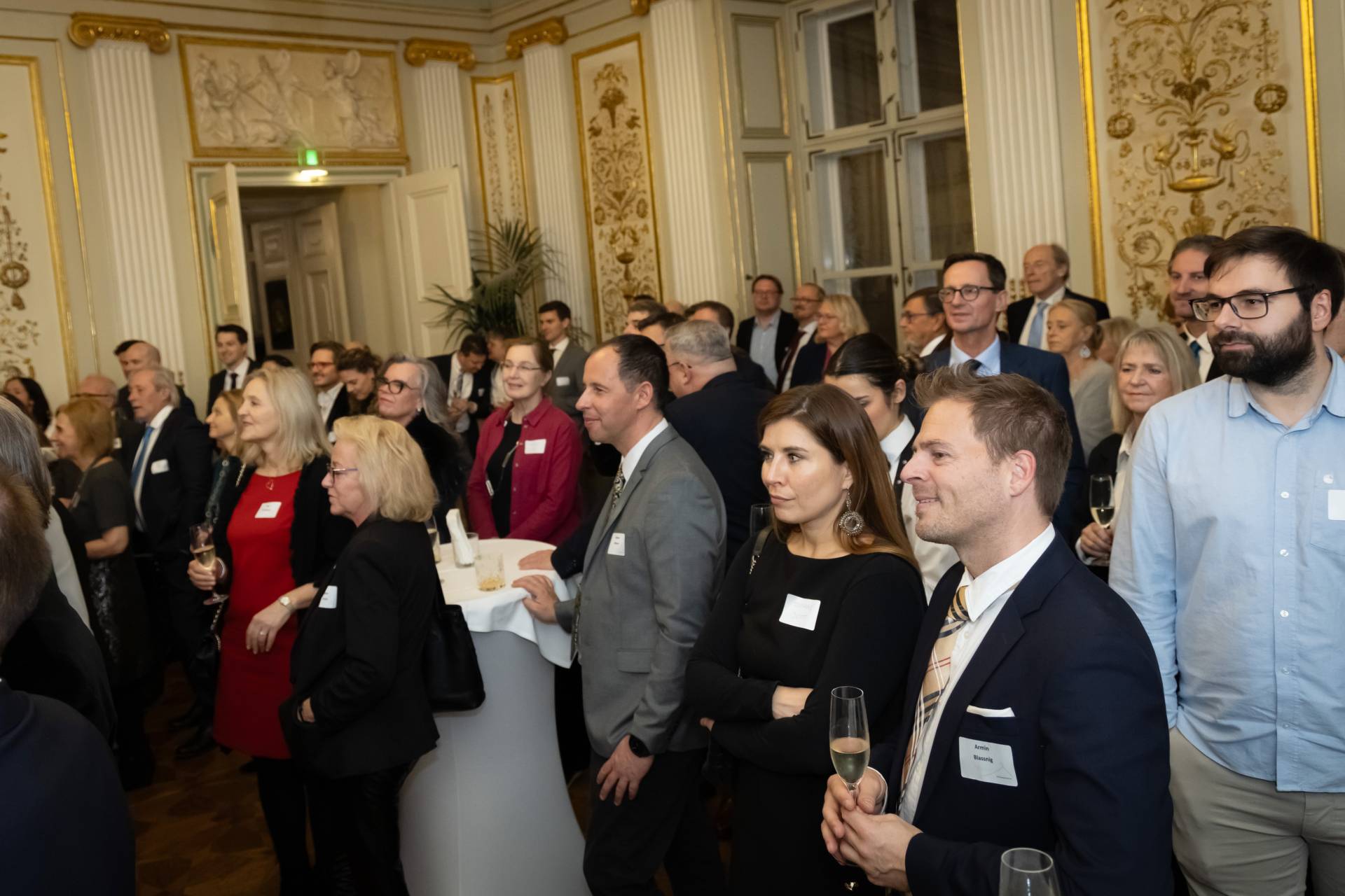 _uw_0235_clubtirol_adventfeier_ulrikewieser