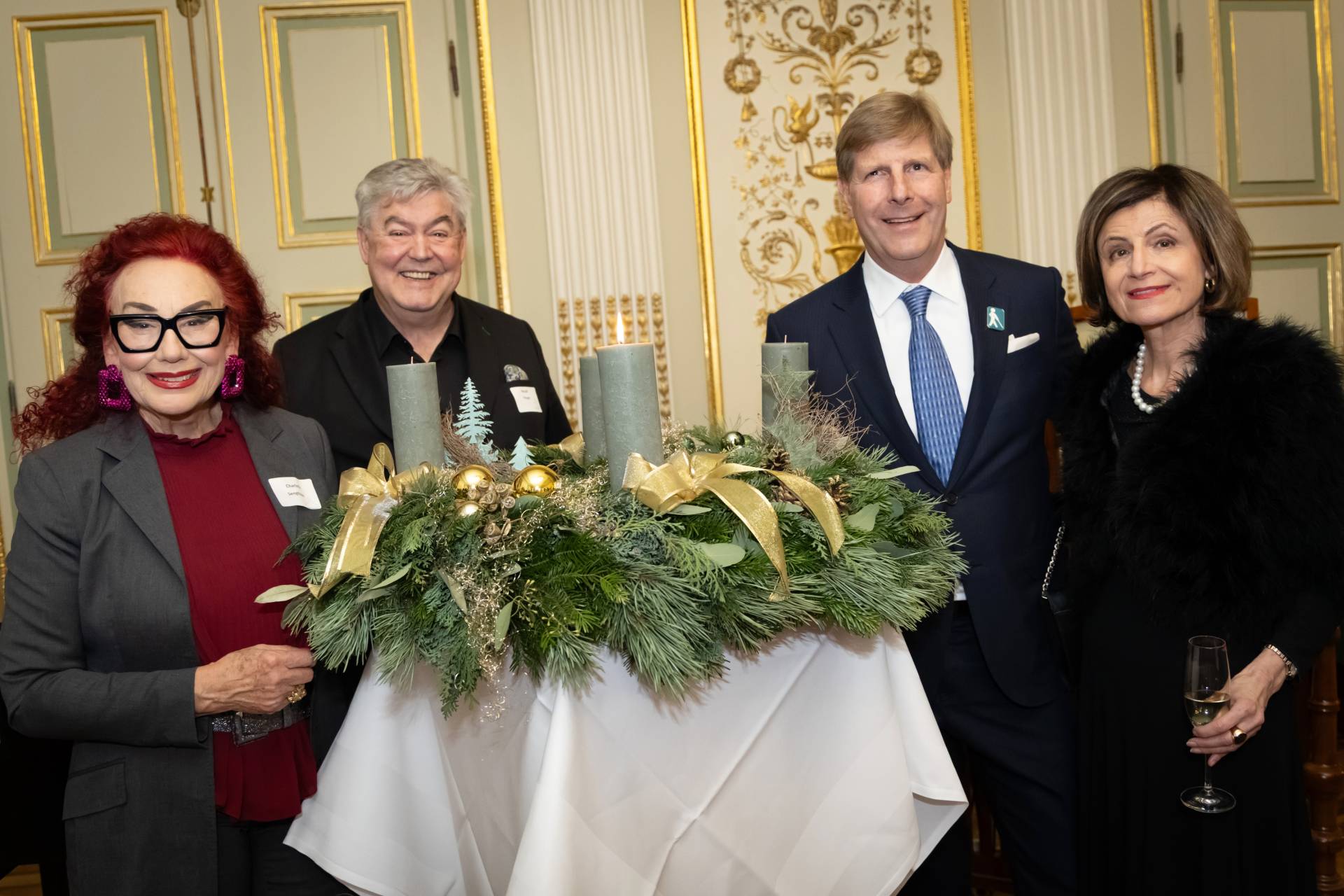 _uw_0207_clubtirol_adventfeier_ulrikewieser