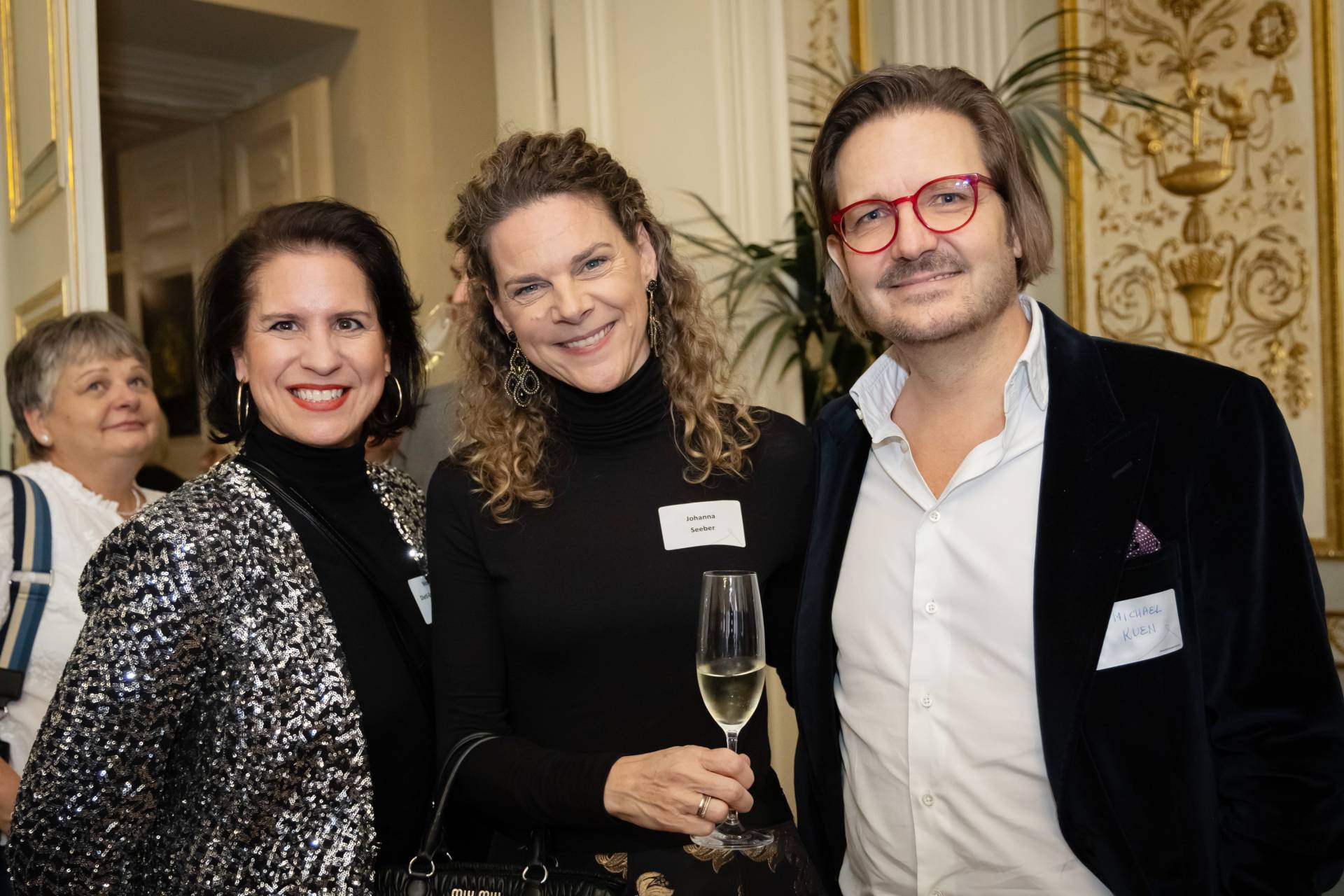 _uw_0157_clubtirol_adventfeier_ulrikewieser