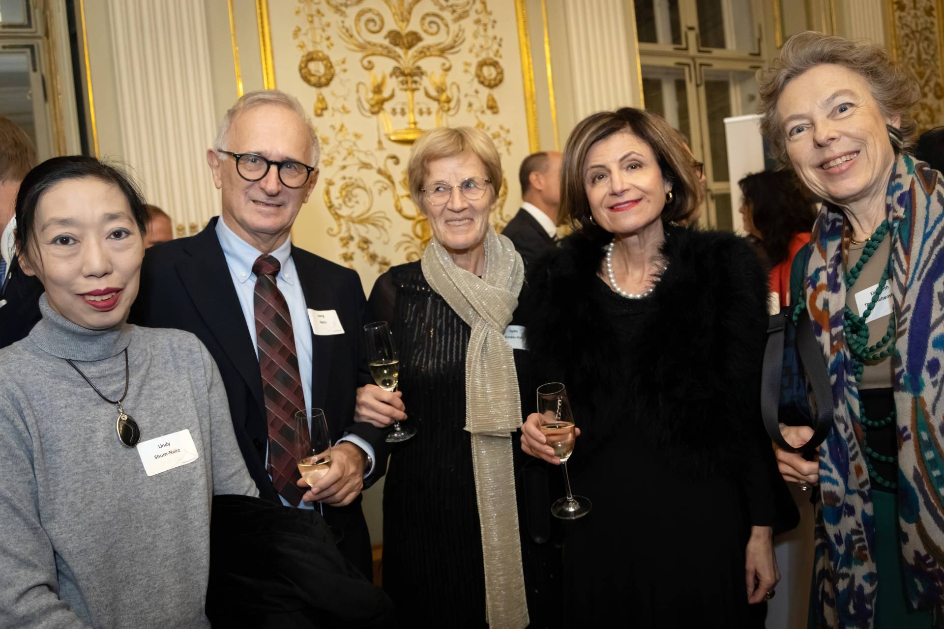 _uw_0136_clubtirol_adventfeier_ulrikewieser