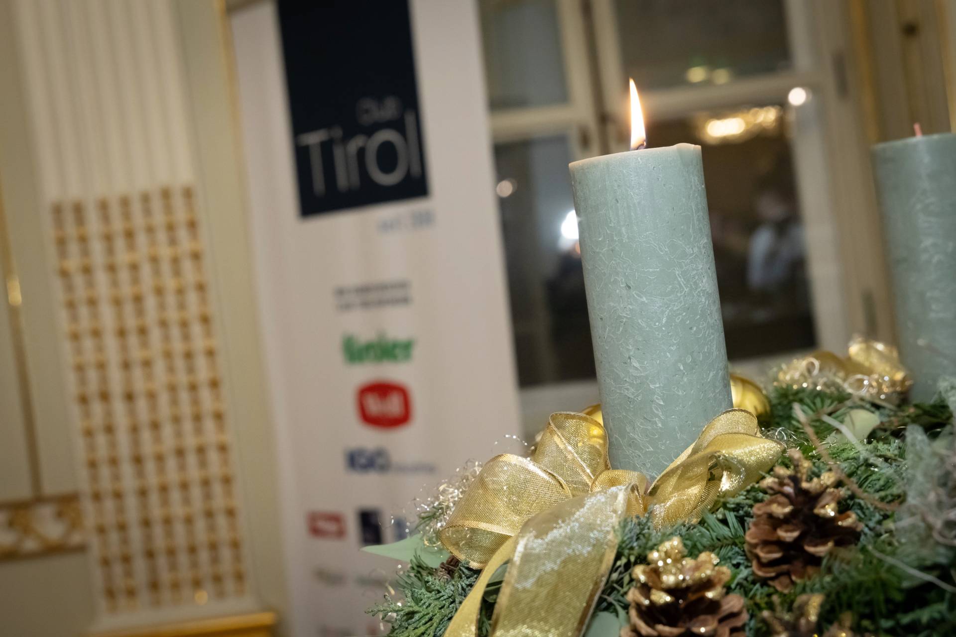 _uw_0108_clubtirol_adventfeier_ulrikewieser