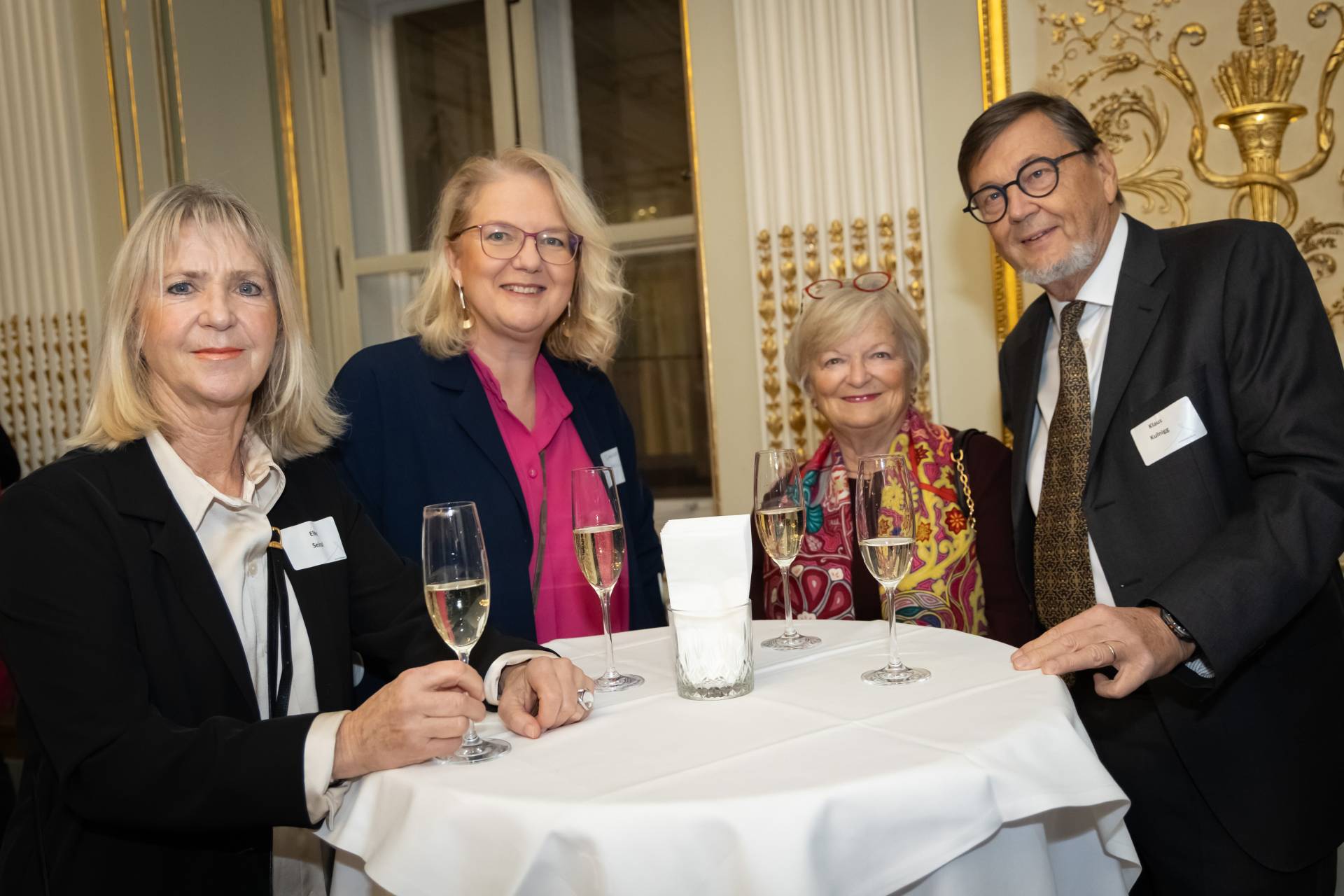 _uw_0084_clubtirol_adventfeier_ulrikewieser