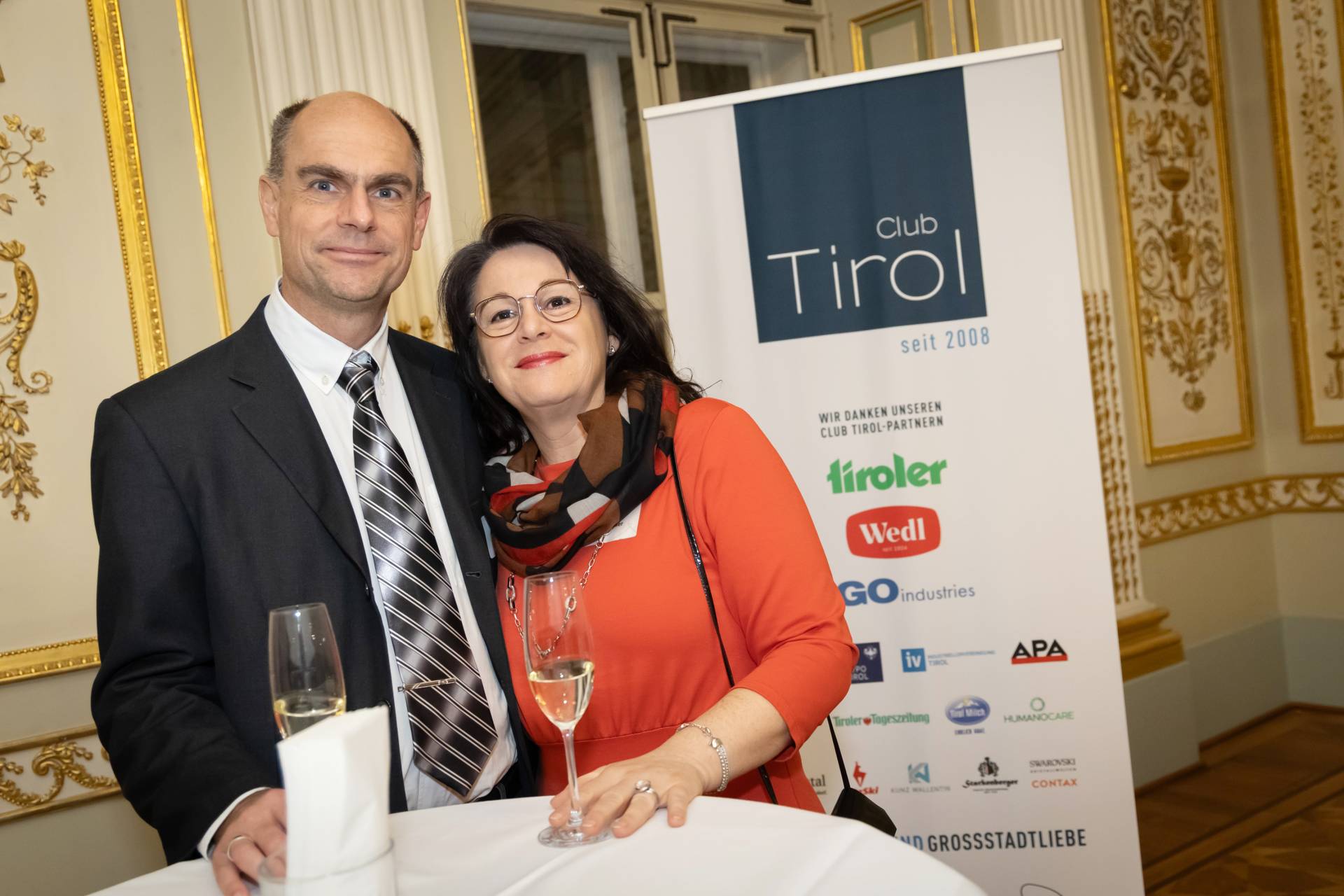 _uw_0037_clubtirol_adventfeier_ulrikewieser