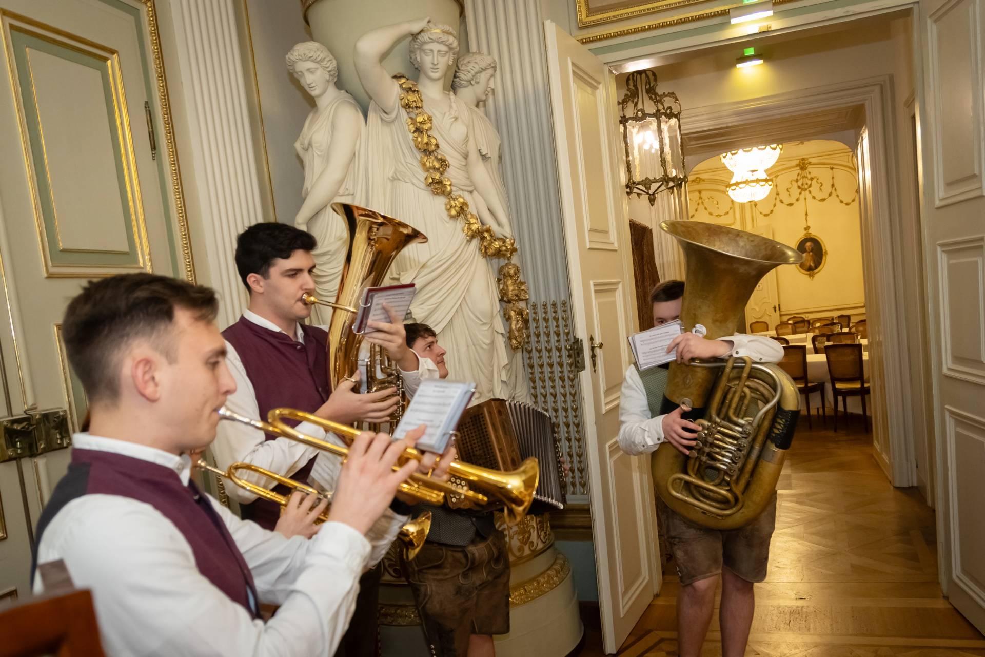 _uw_0034_clubtirol_adventfeier_ulrikewieser