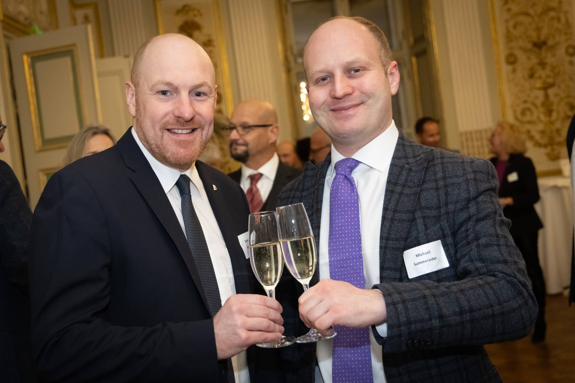 _uw_0032_clubtirol_adventfeier_ulrikewieser