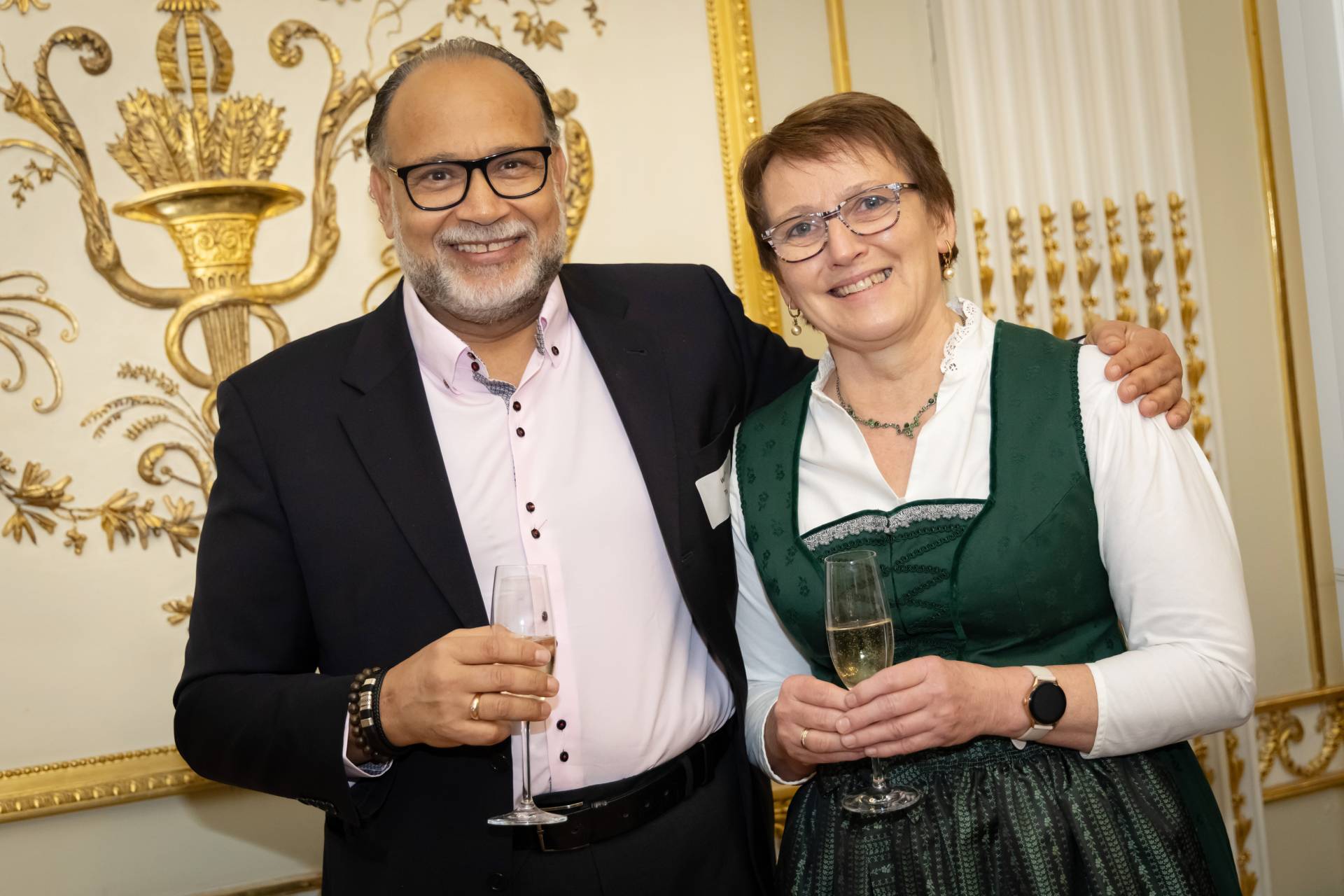 _uw_0029_clubtirol_adventfeier_ulrikewieser