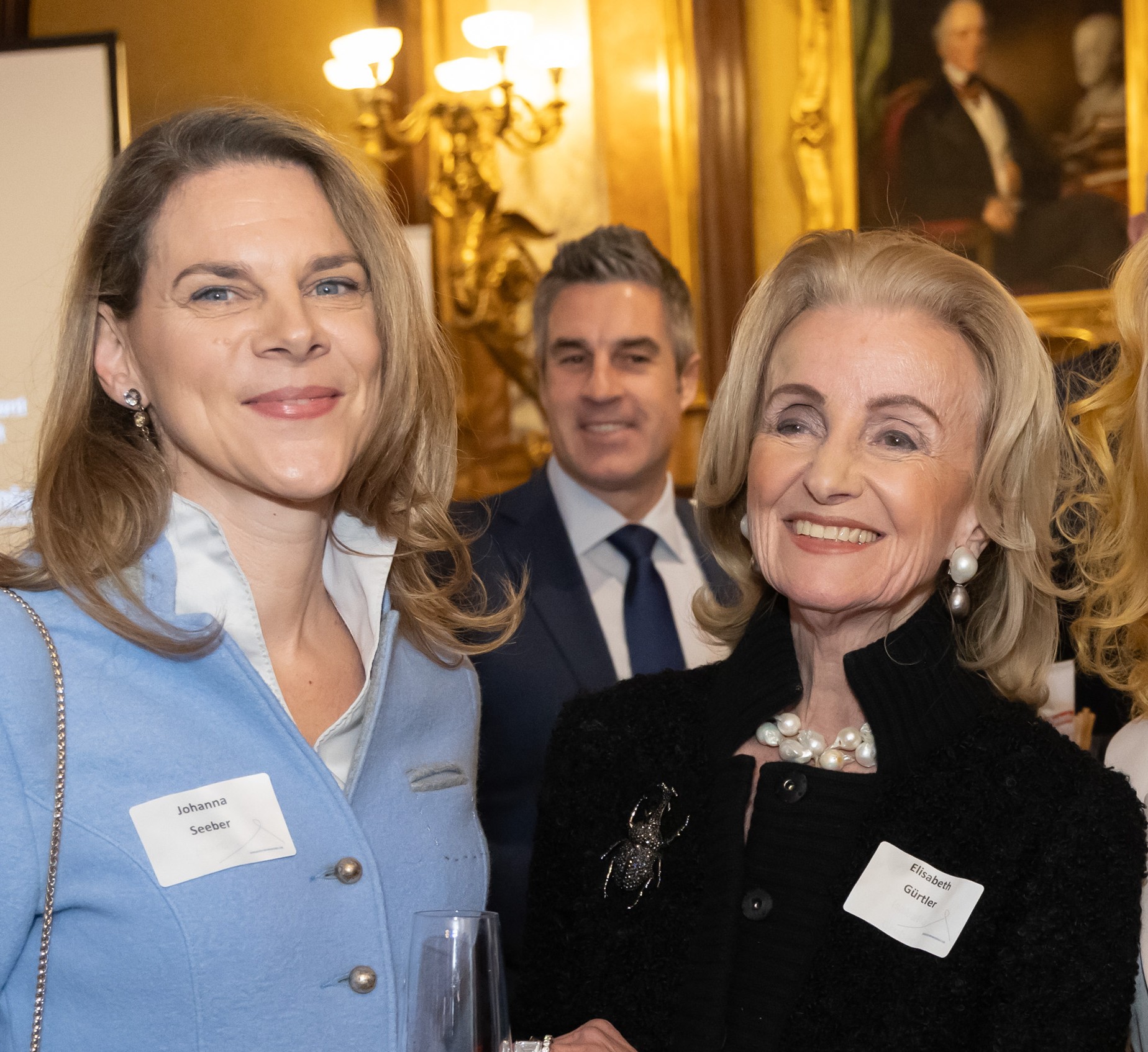 johanna_seeber_eugen_lamprecht_elisabeth_guertler_162