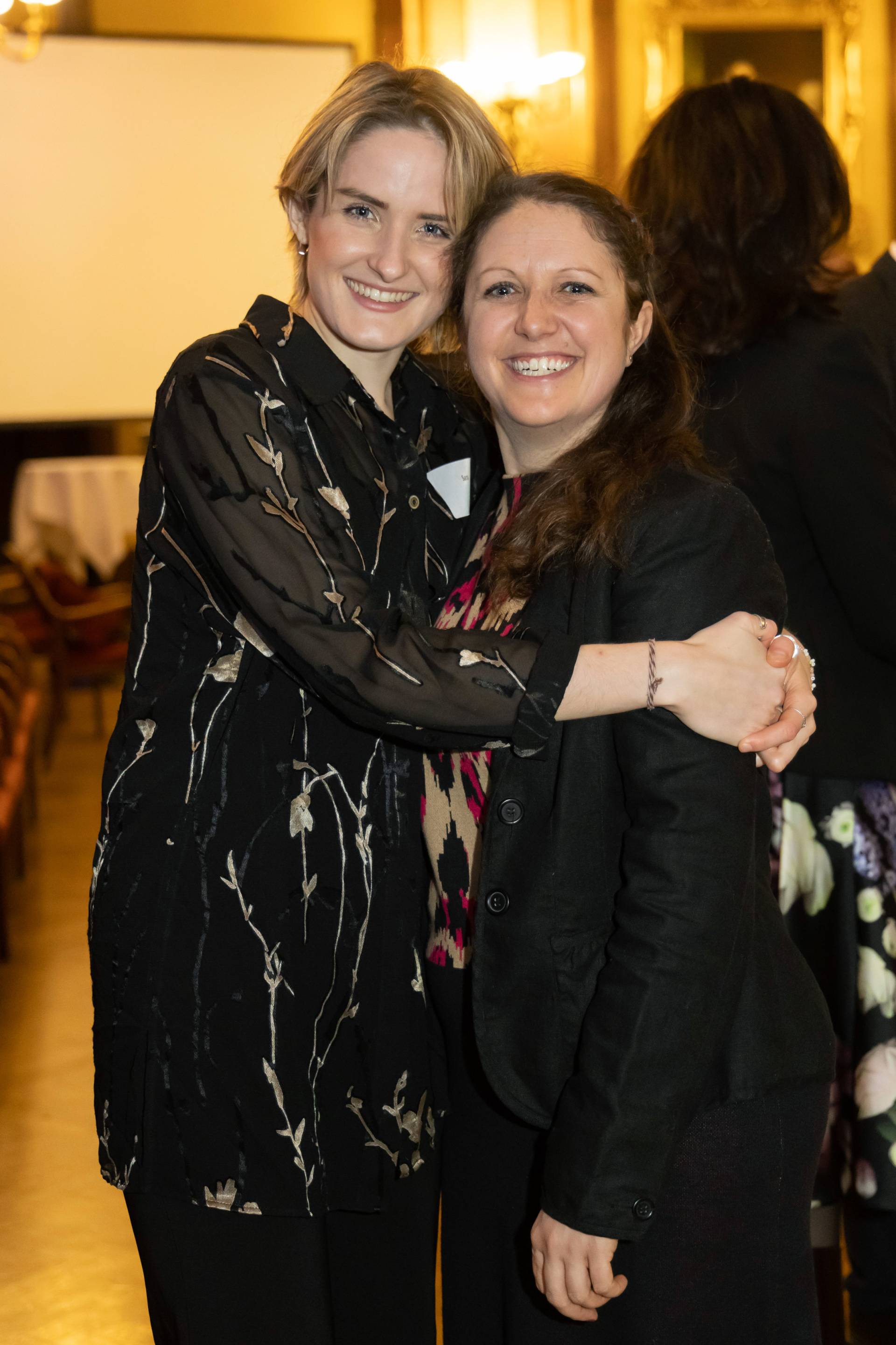 20260113_neujahrsempfang_clubtirol_uw_0588