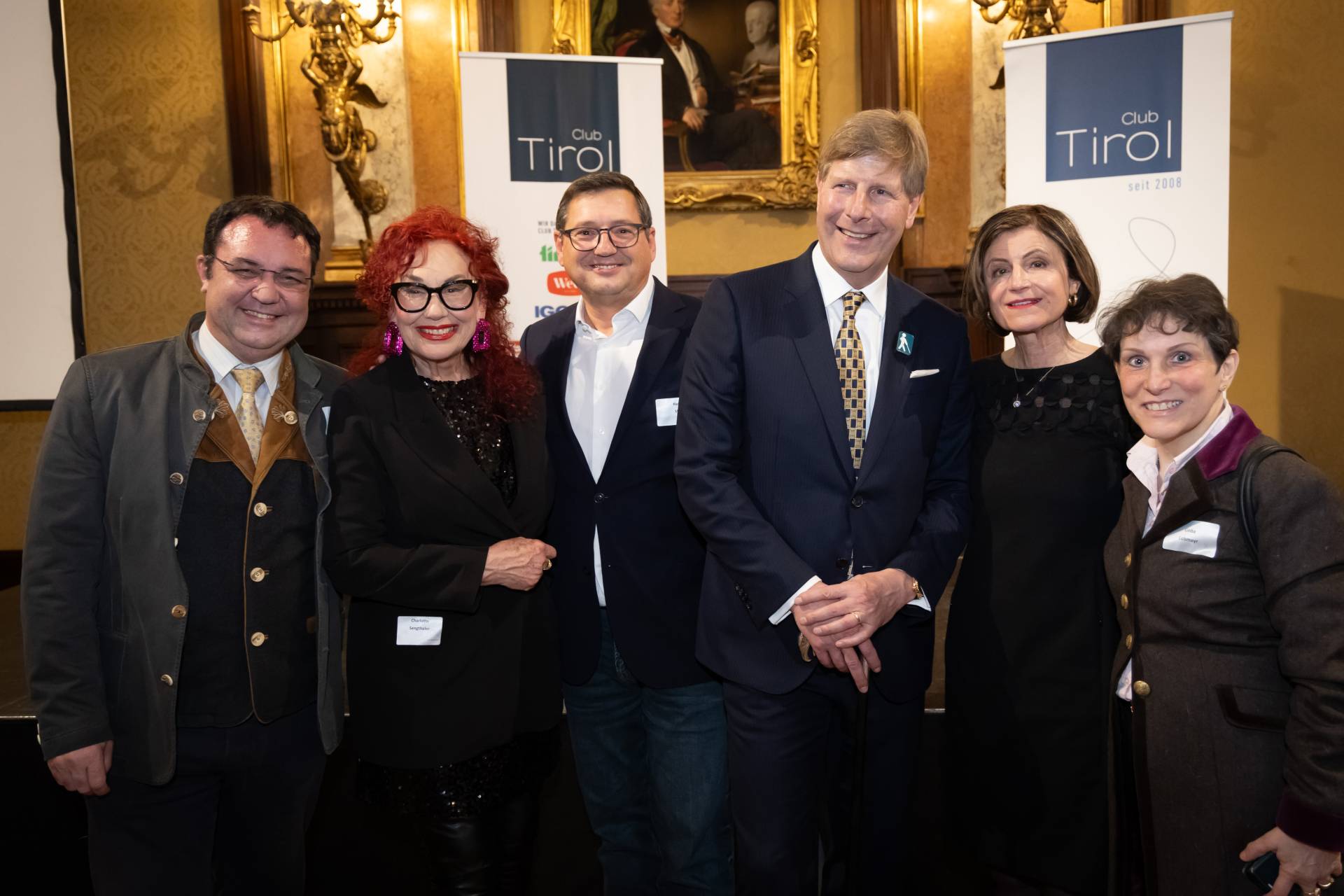 20260113_neujahrsempfang_clubtirol_uw_0512