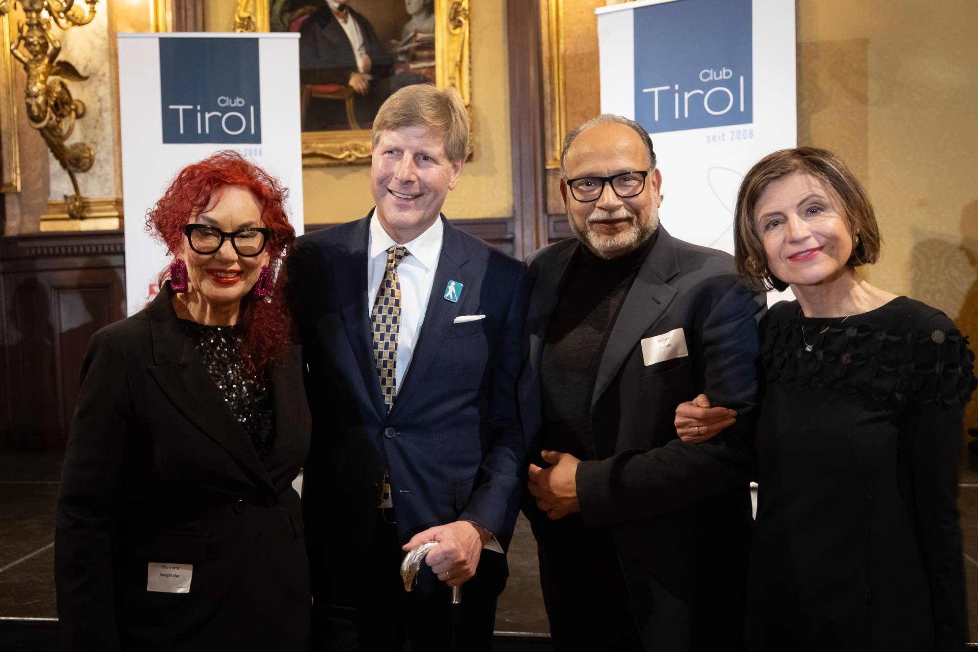 20260113_neujahrsempfang_clubtirol_uw_0500