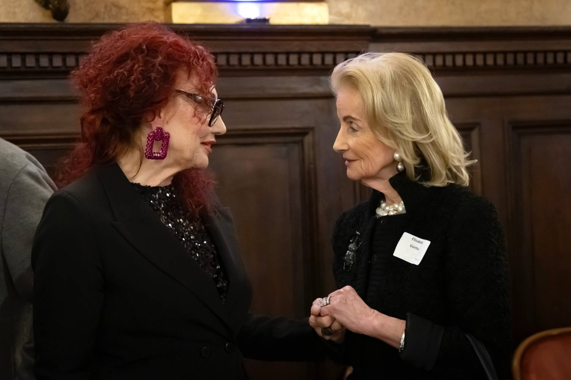 20260113_neujahrsempfang_clubtirol_uw_0493