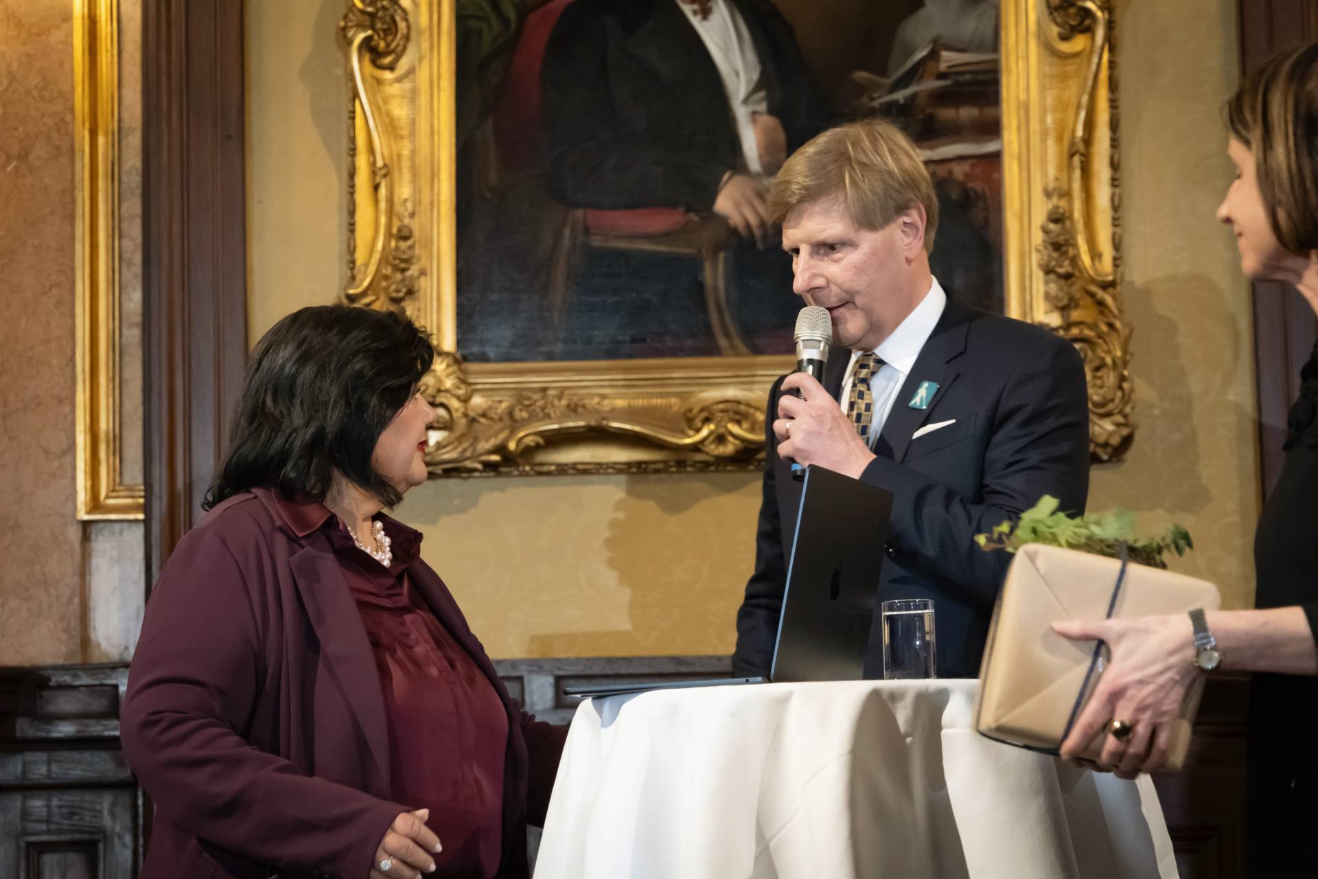 20260113_neujahrsempfang_clubtirol_uw_0292