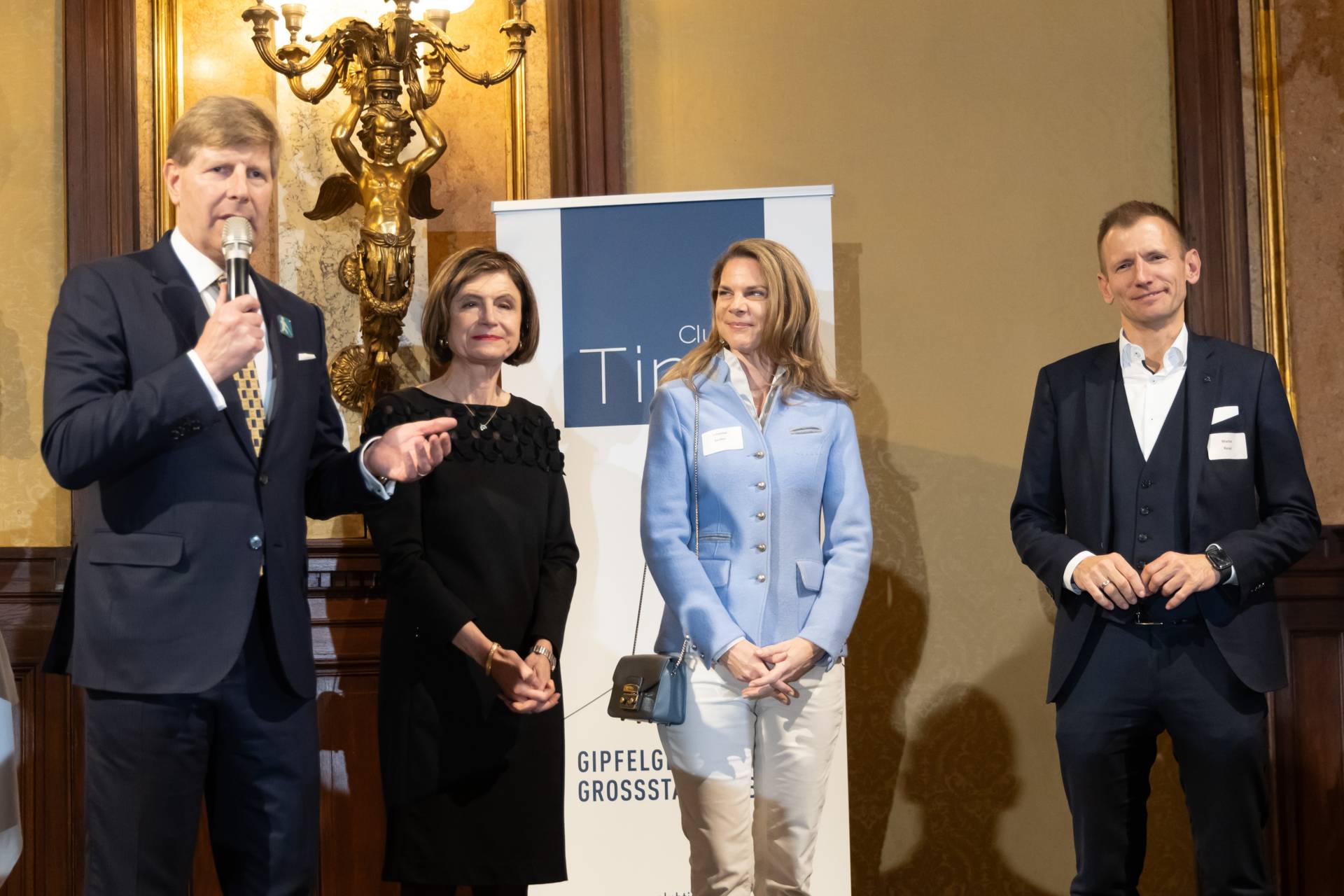 20260113_neujahrsempfang_clubtirol_uw_0214