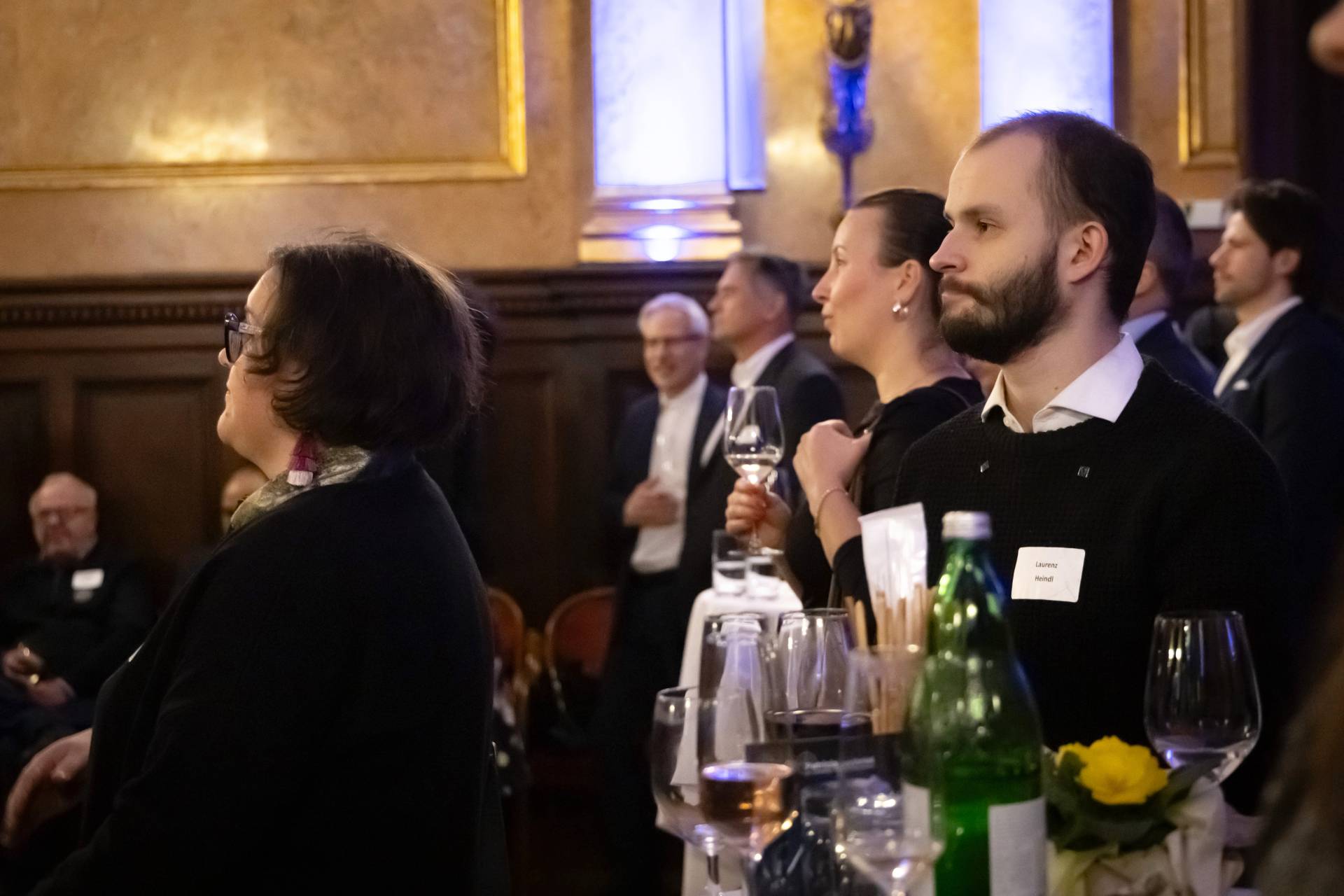 20260113_neujahrsempfang_clubtirol_uw_0202