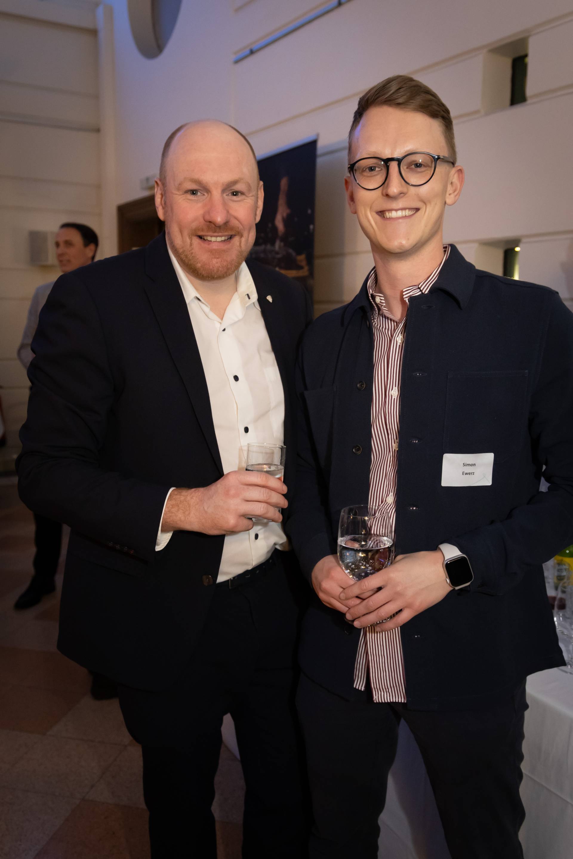 20260113_neujahrsempfang_clubtirol_uw_0101