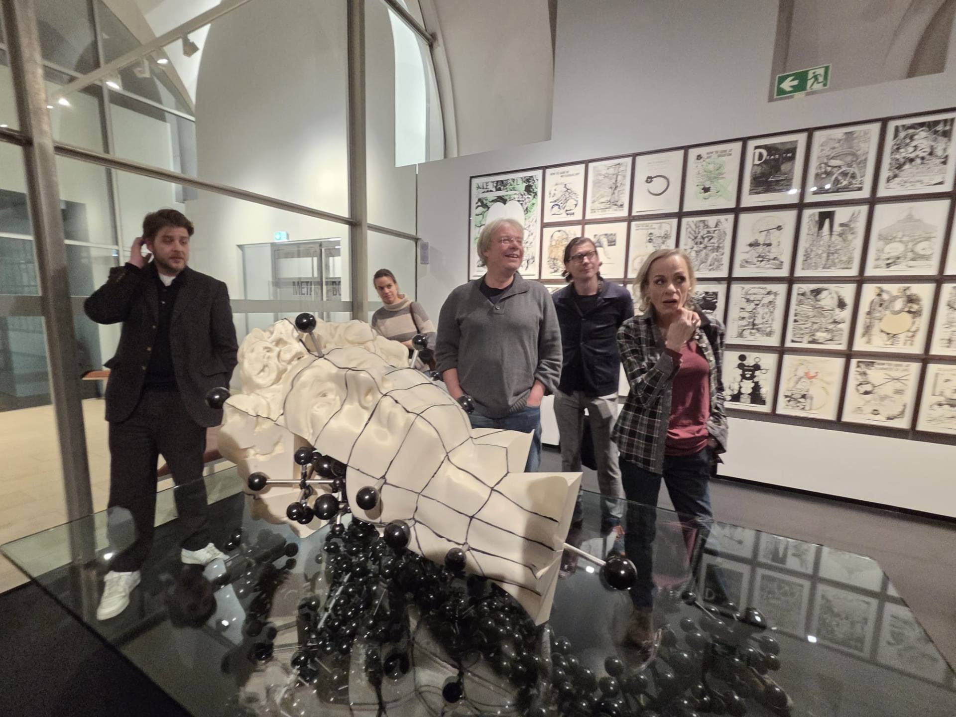 cd9bb8c7-7e63-40c8-bd62-7597406c8f7c