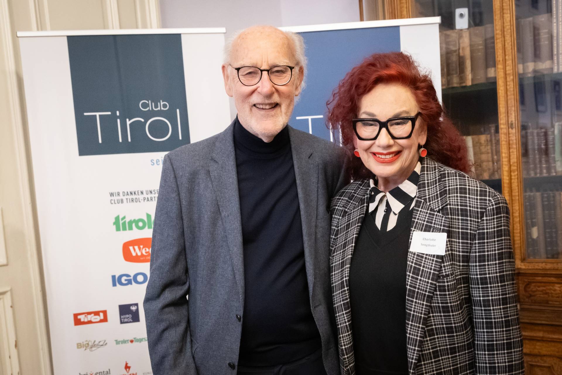 20260309_humor_clubtirol_ulrikewieser_uw_0330