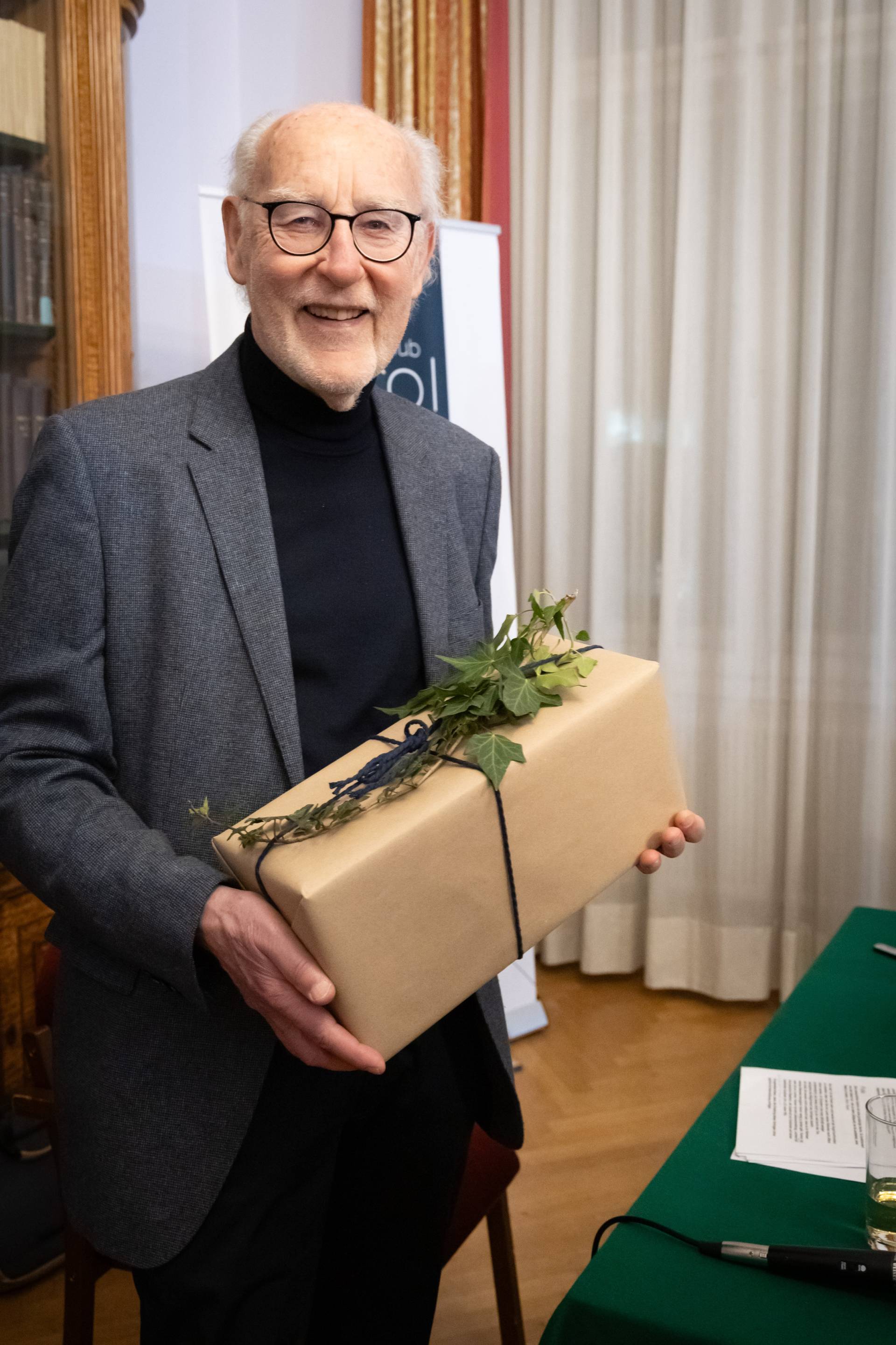 20260309_humor_clubtirol_ulrikewieser_uw_0311