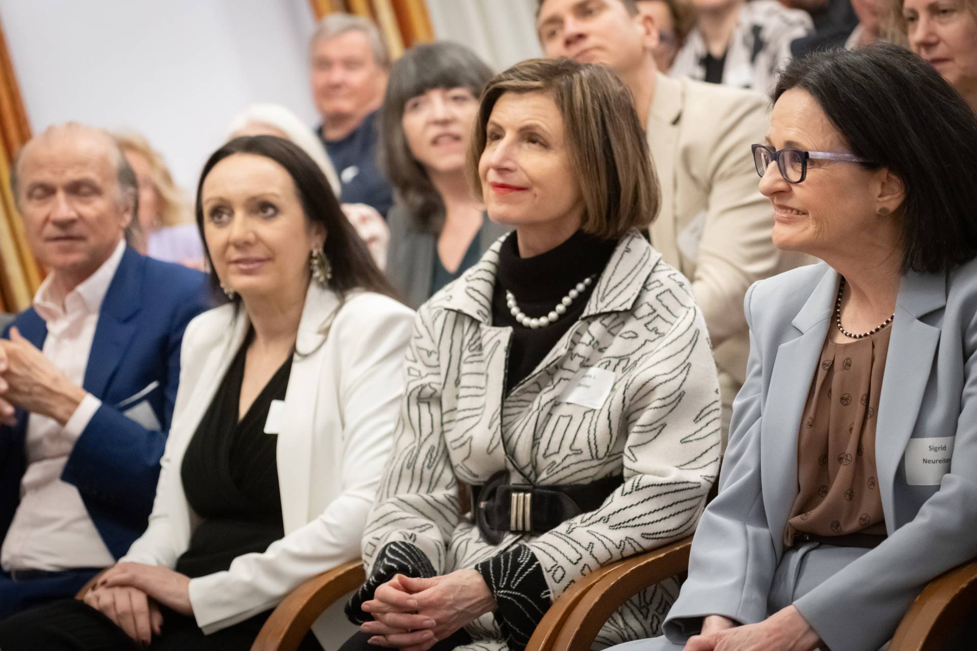 20260309_humor_clubtirol_ulrikewieser_uw_0274