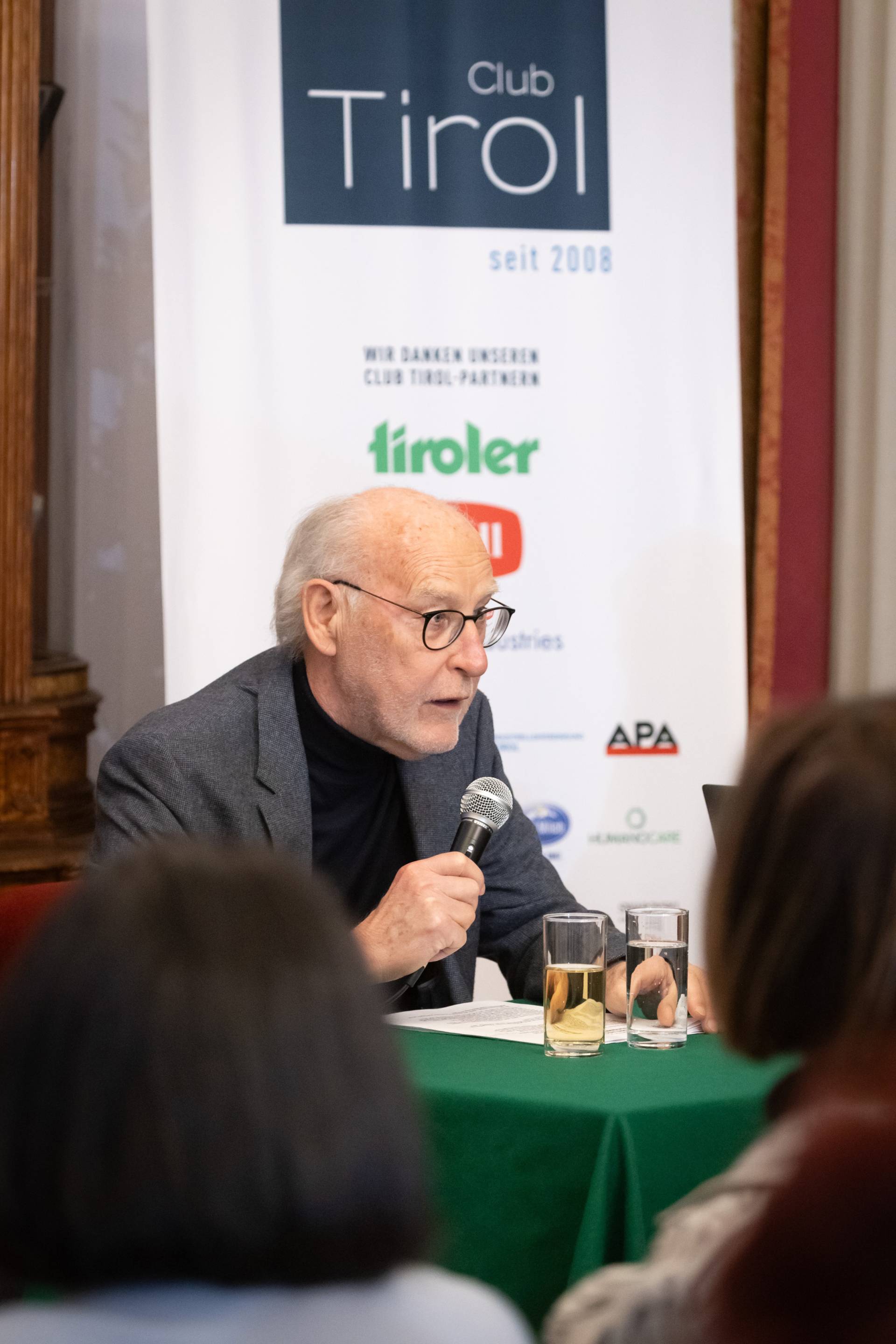 20260309_humor_clubtirol_ulrikewieser_uw_0201