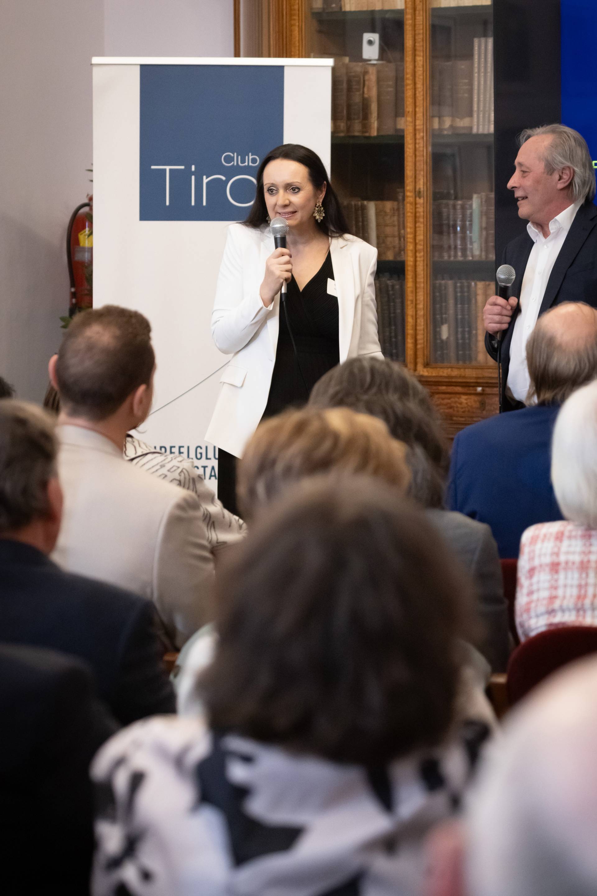 20260309_humor_clubtirol_ulrikewieser_uw_0185