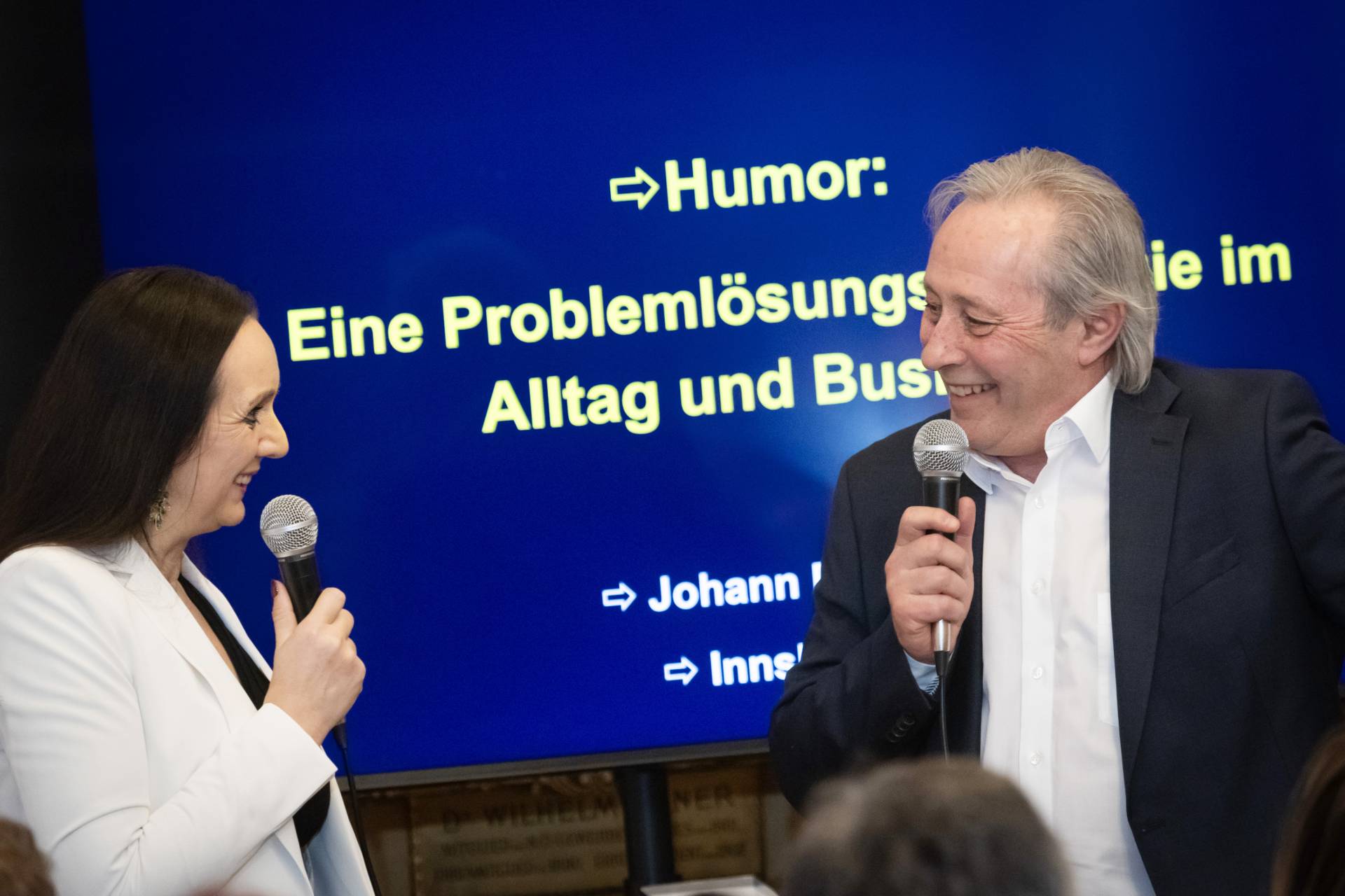 20260309_humor_clubtirol_ulrikewieser_uw_0181