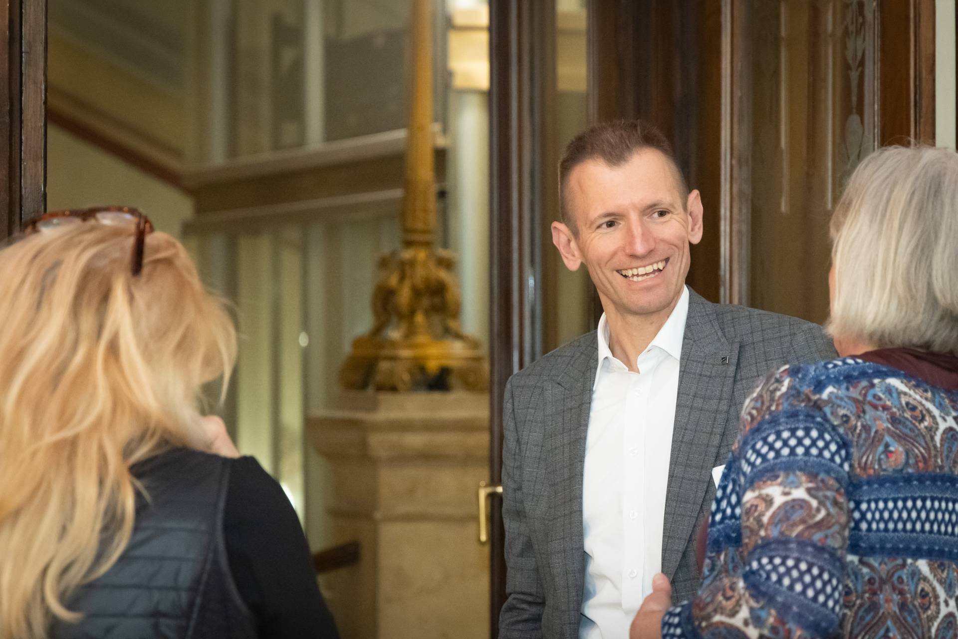 20260309_humor_clubtirol_ulrikewieser_uw_0037