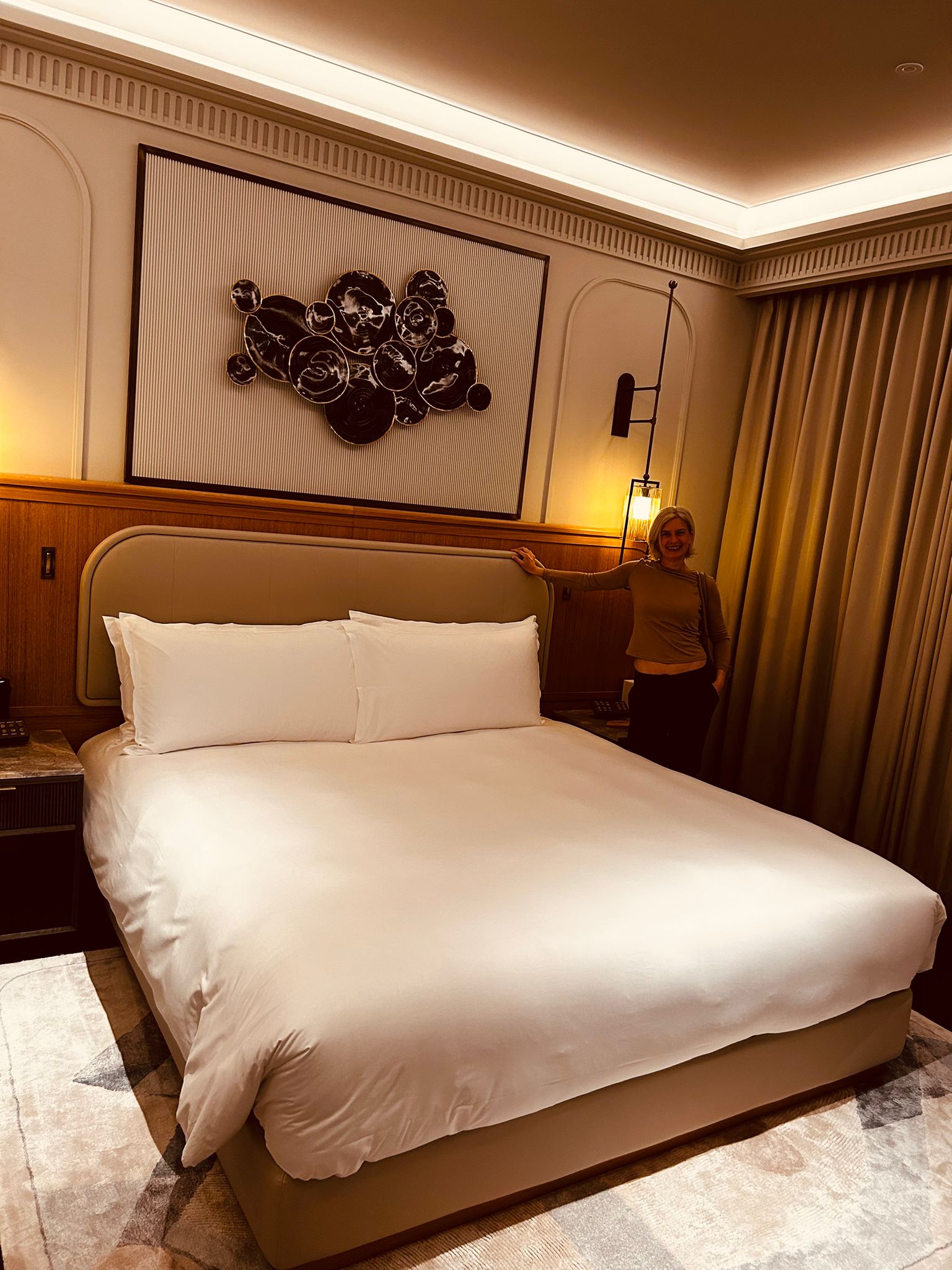 whatsapp_image_2026-03-30_at_22.29.49