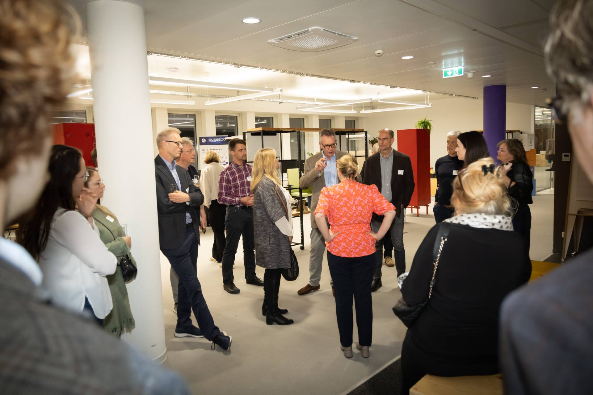 _uw_0495_clubtirol_oebbinnovationfactory_ulrikewieser