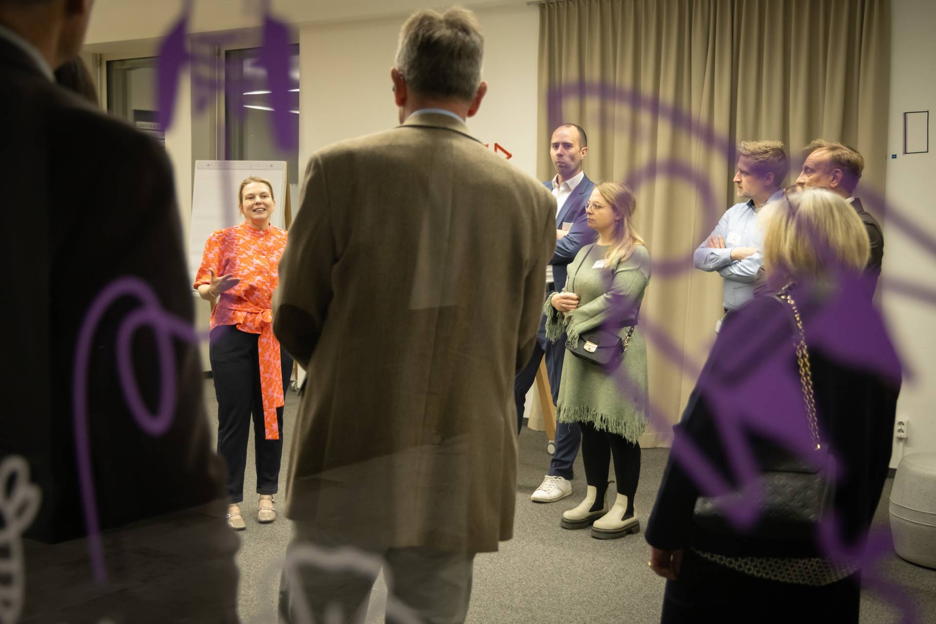 _uw_0477_clubtirol_oebbinnovationfactory_ulrikewieser