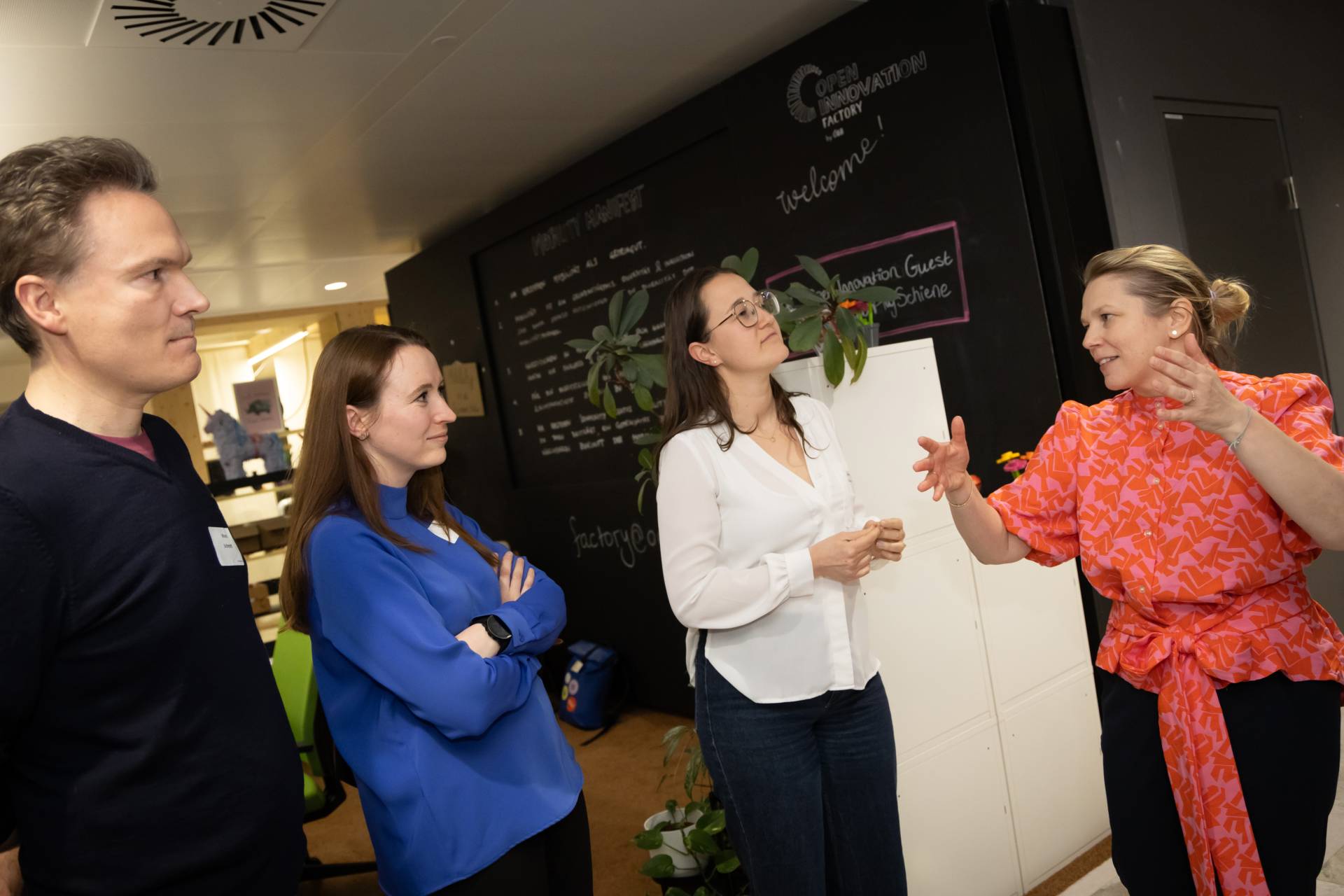 _uw_0456_clubtirol_oebbinnovationfactory_ulrikewieser