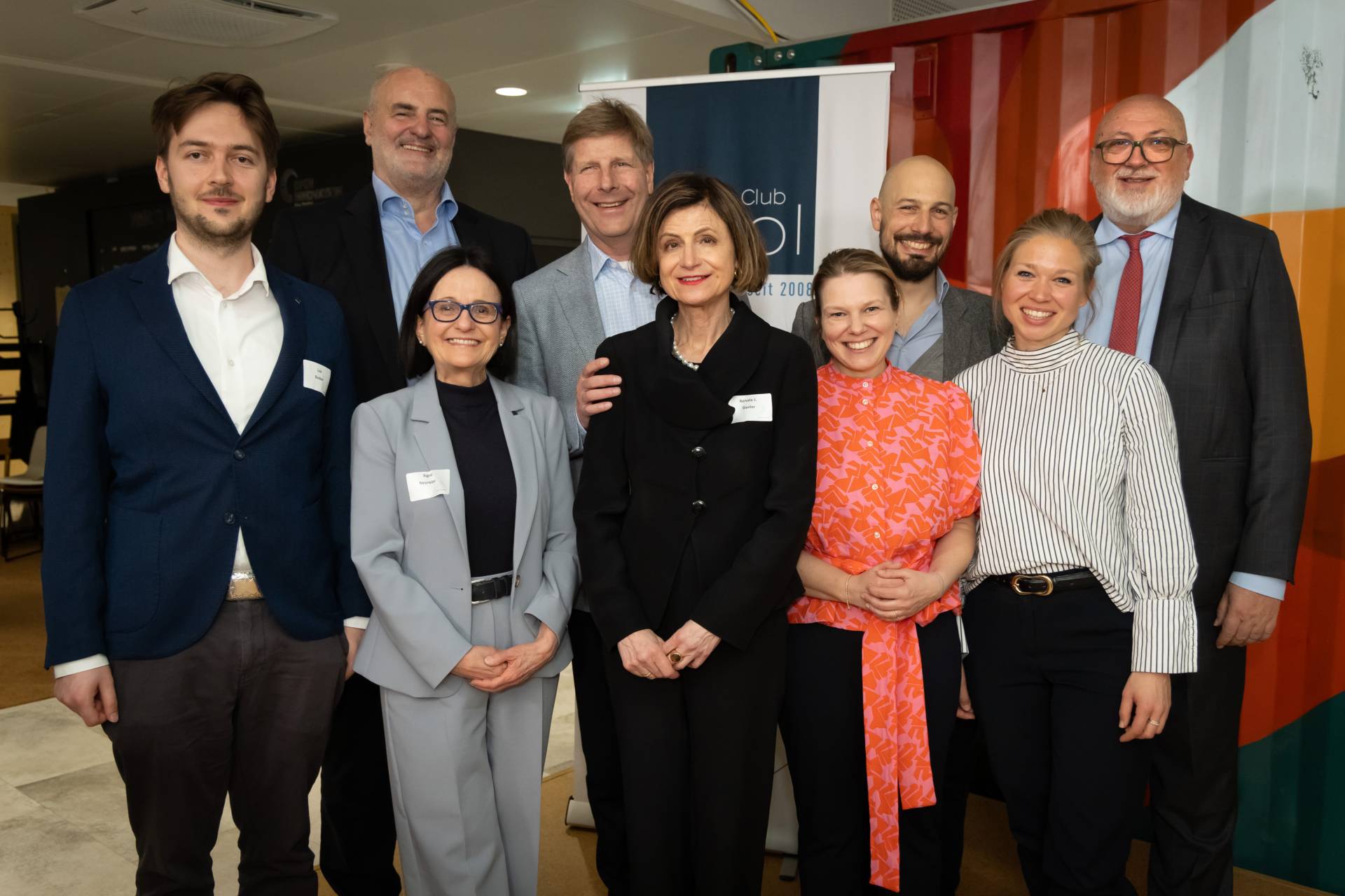 _uw_0447_clubtirol_oebbinnovationfactory_ulrikewieser