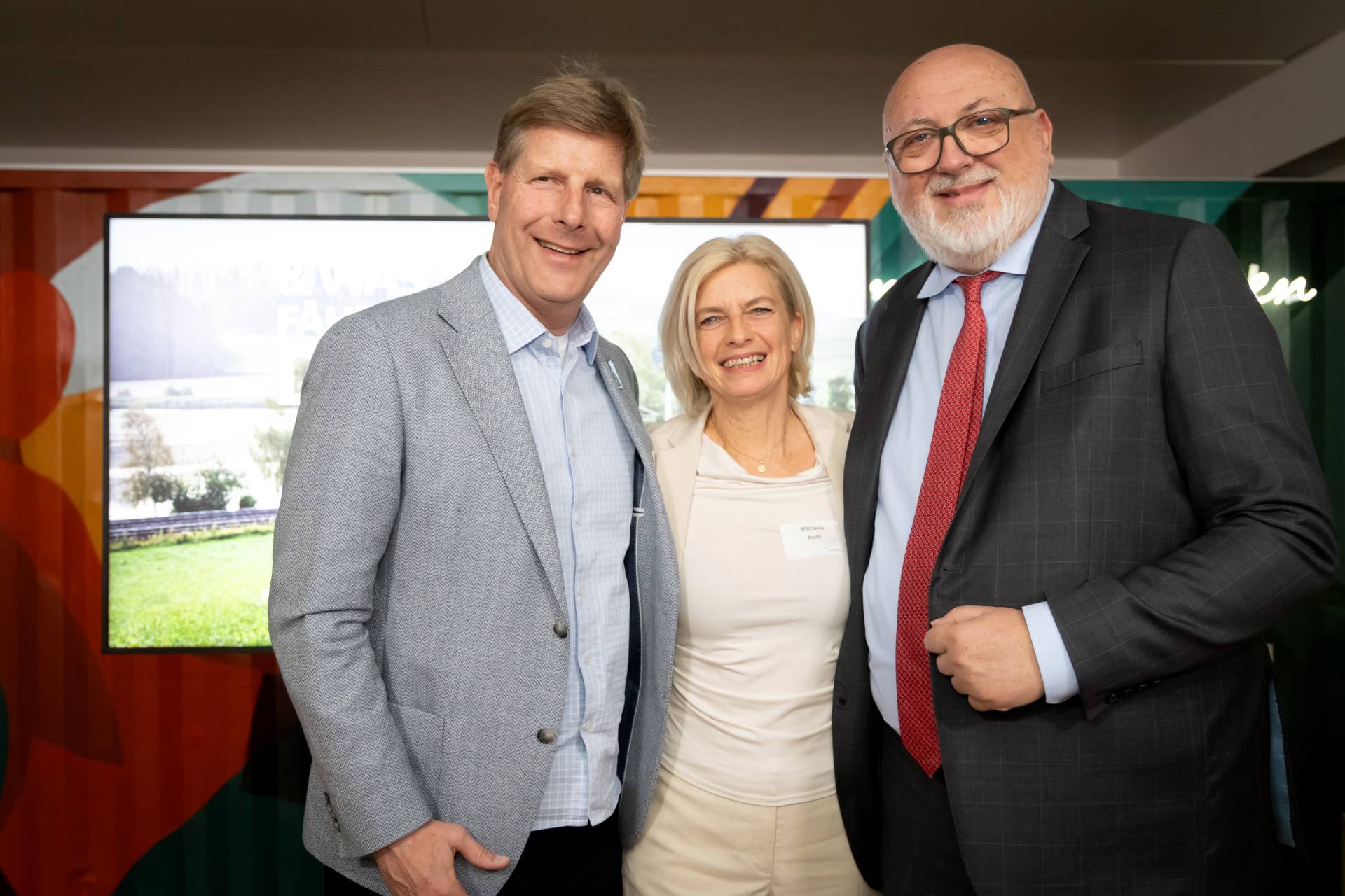 _uw_0435_clubtirol_oebbinnovationfactory_ulrikewieser