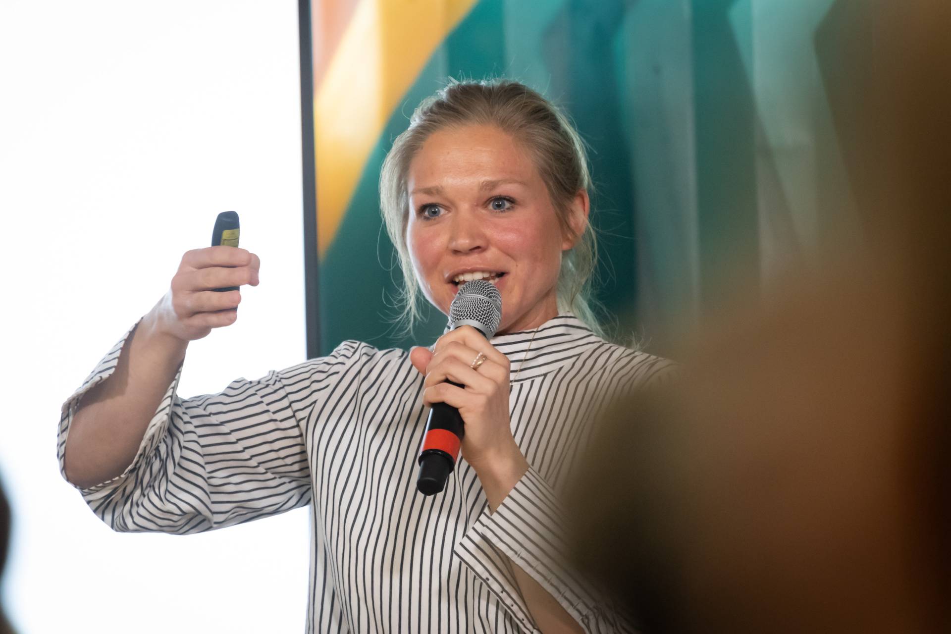 _uw_0371_clubtirol_oebbinnovationfactory_ulrikewieser