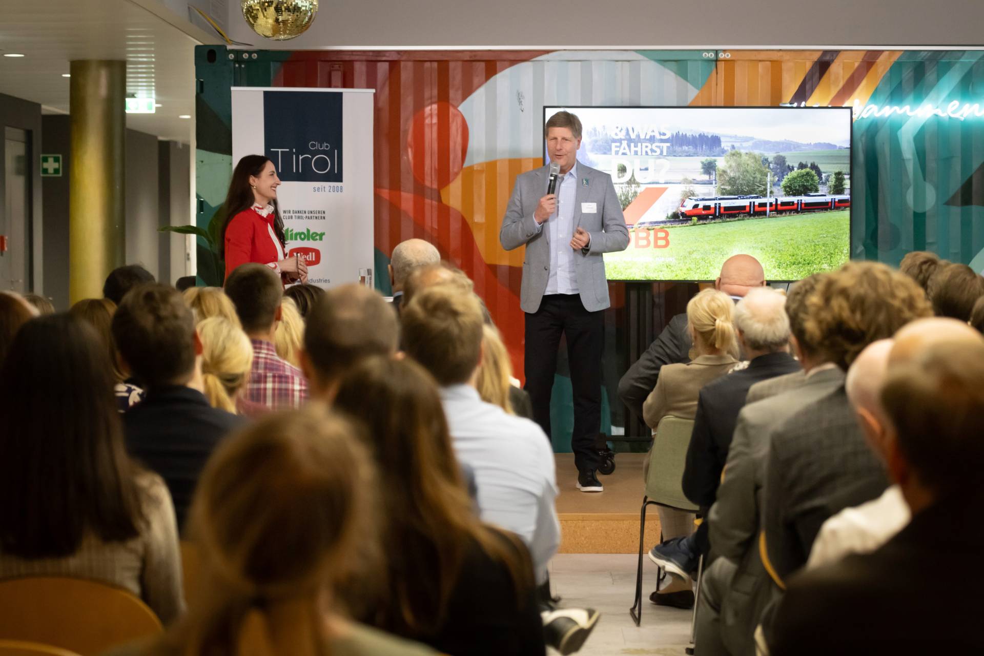 _uw_0177_clubtirol_oebbinnovationfactory_ulrikewieser